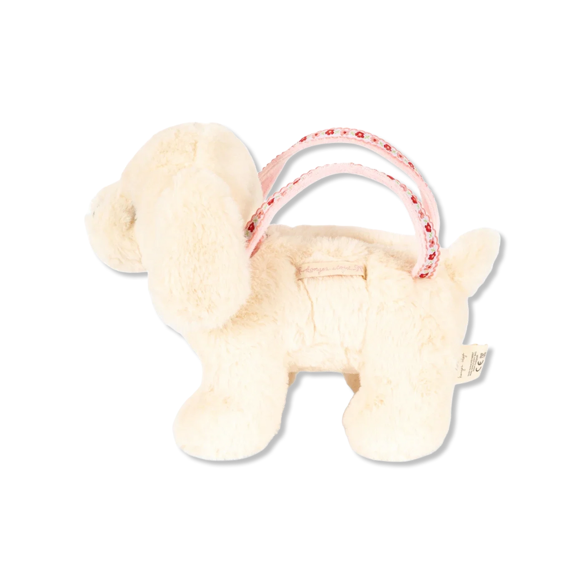 Puppy bag Torba