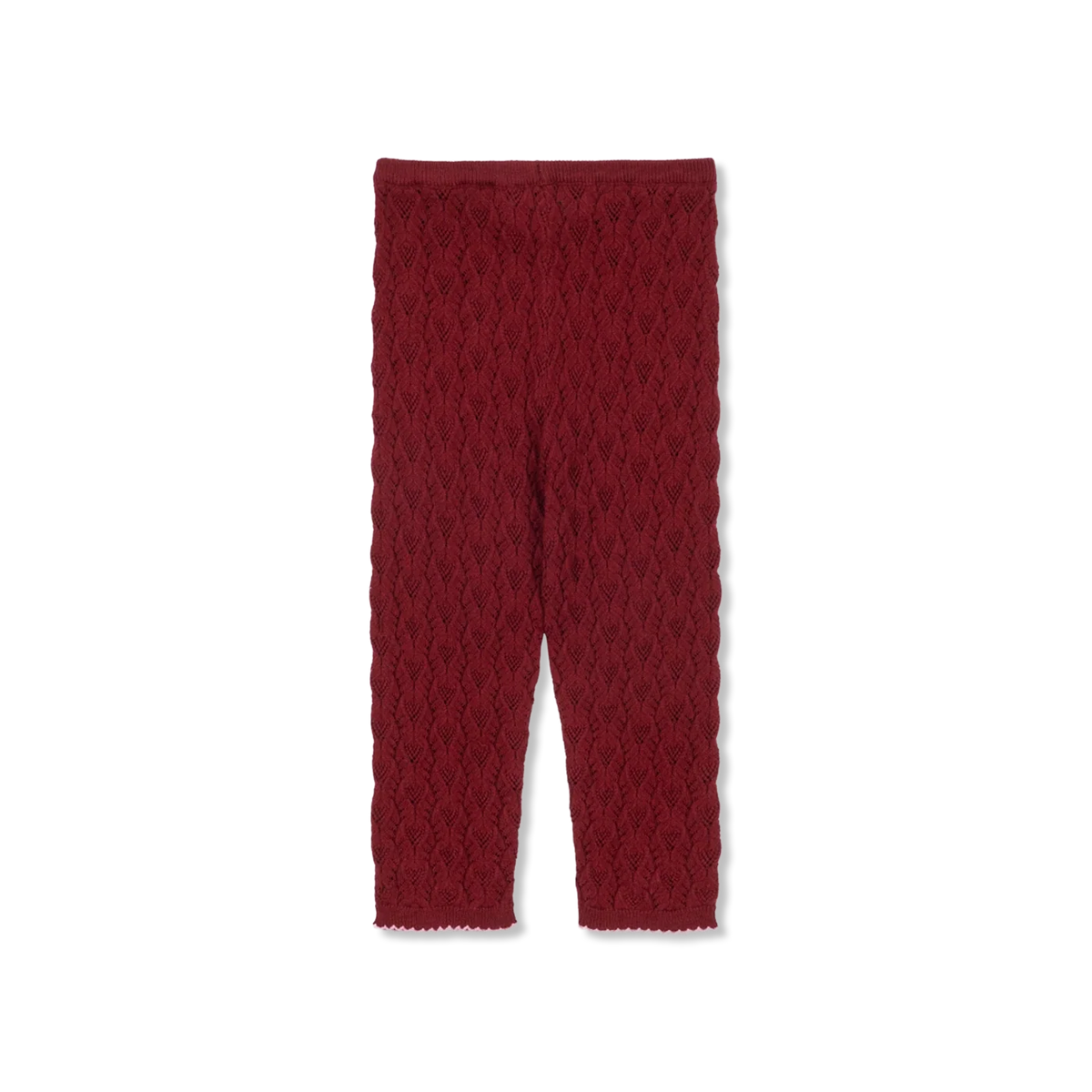 Rosier Legginsy
