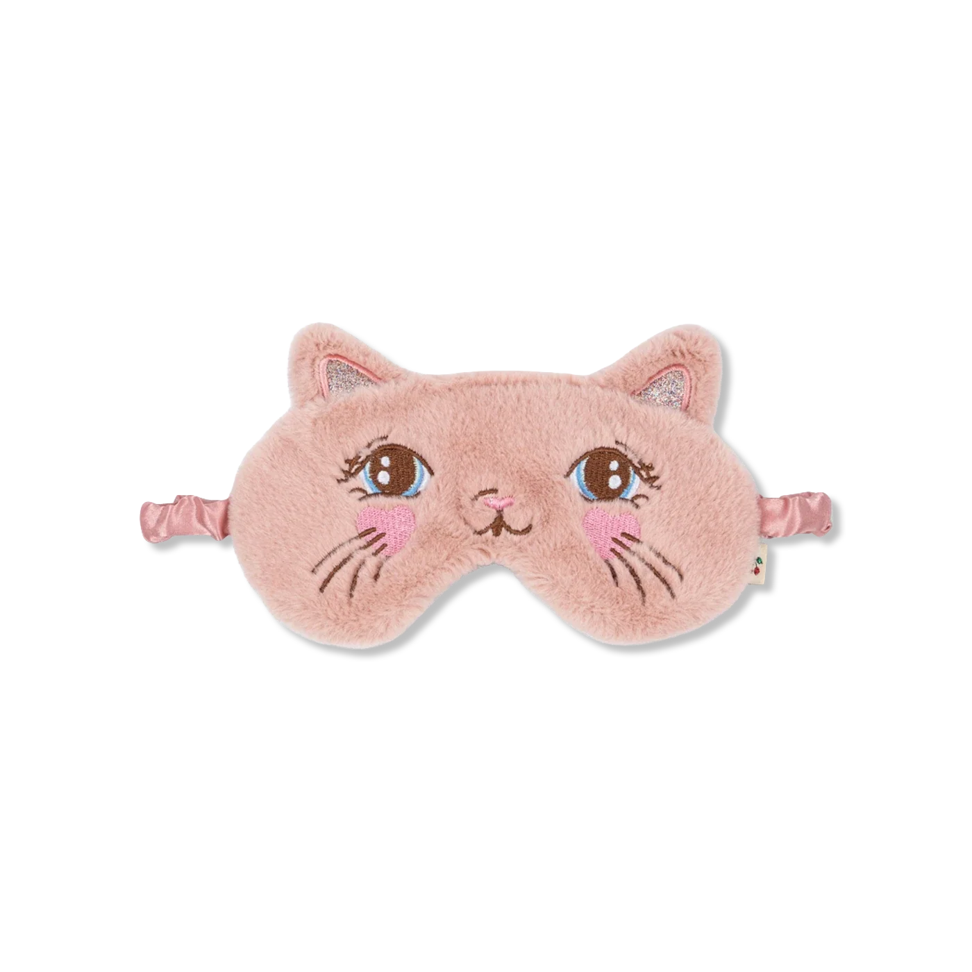 Sleep mask Maska do spania