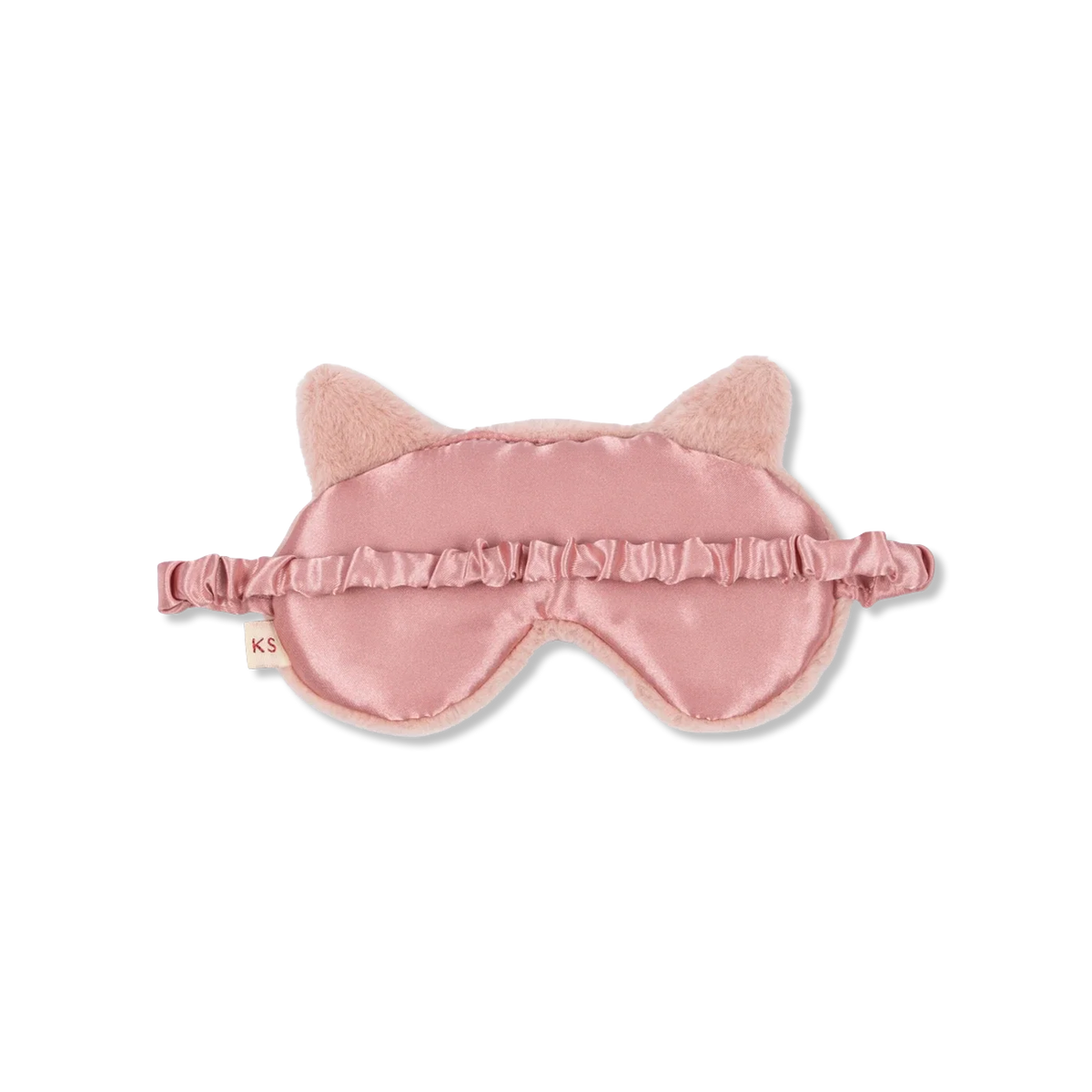 Sleep mask Maska do spania