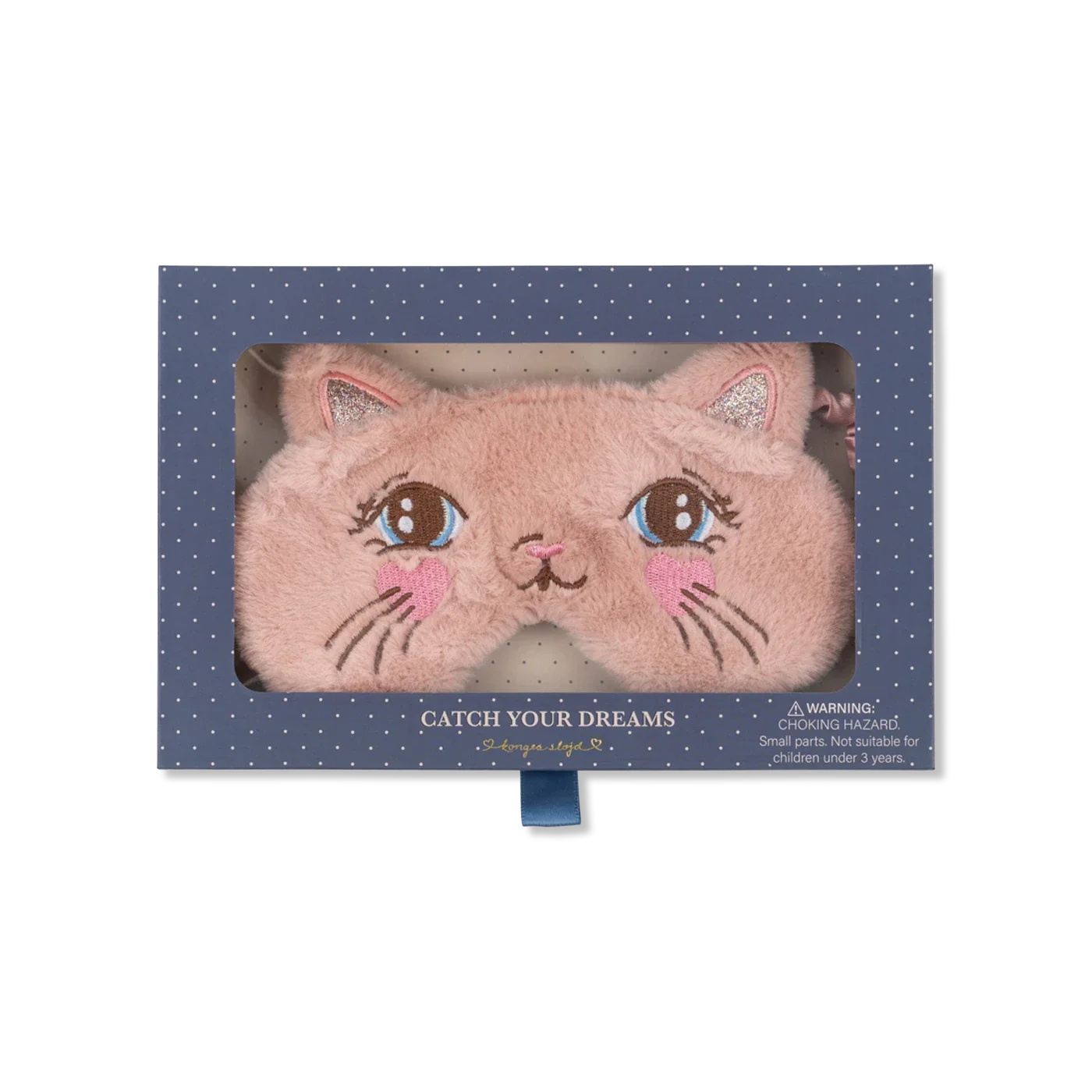 Sleep mask Maska do spania