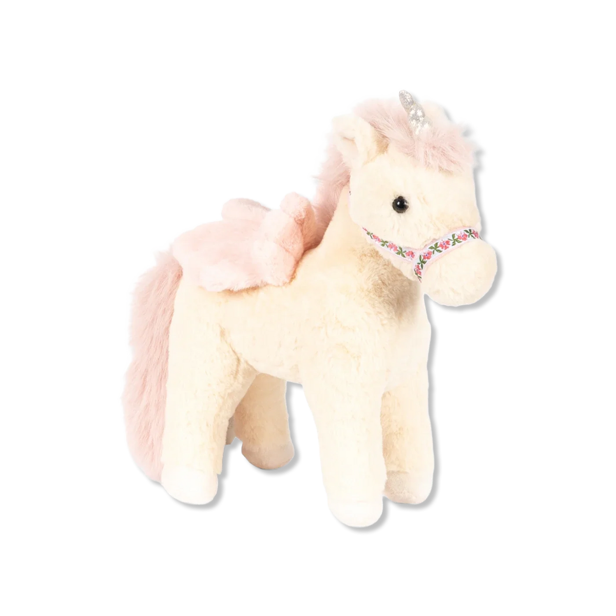 Unicorn Pluszak