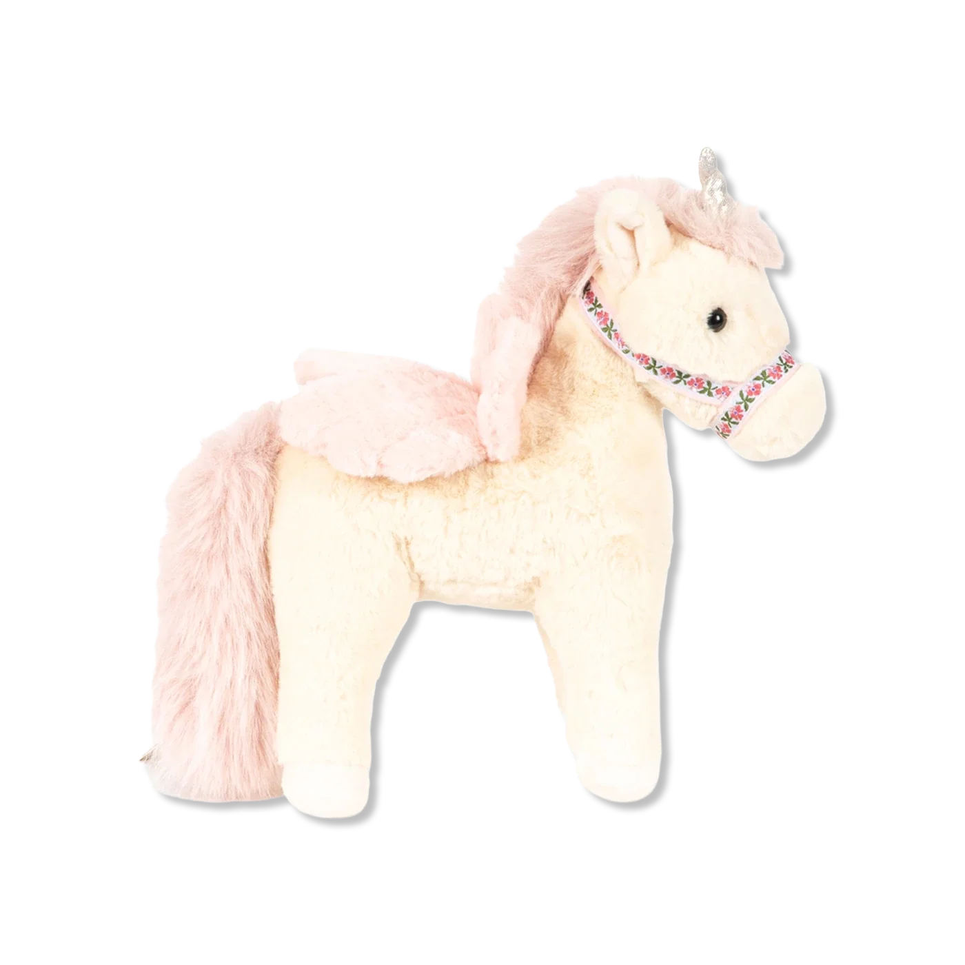 Unicorn Pluszak