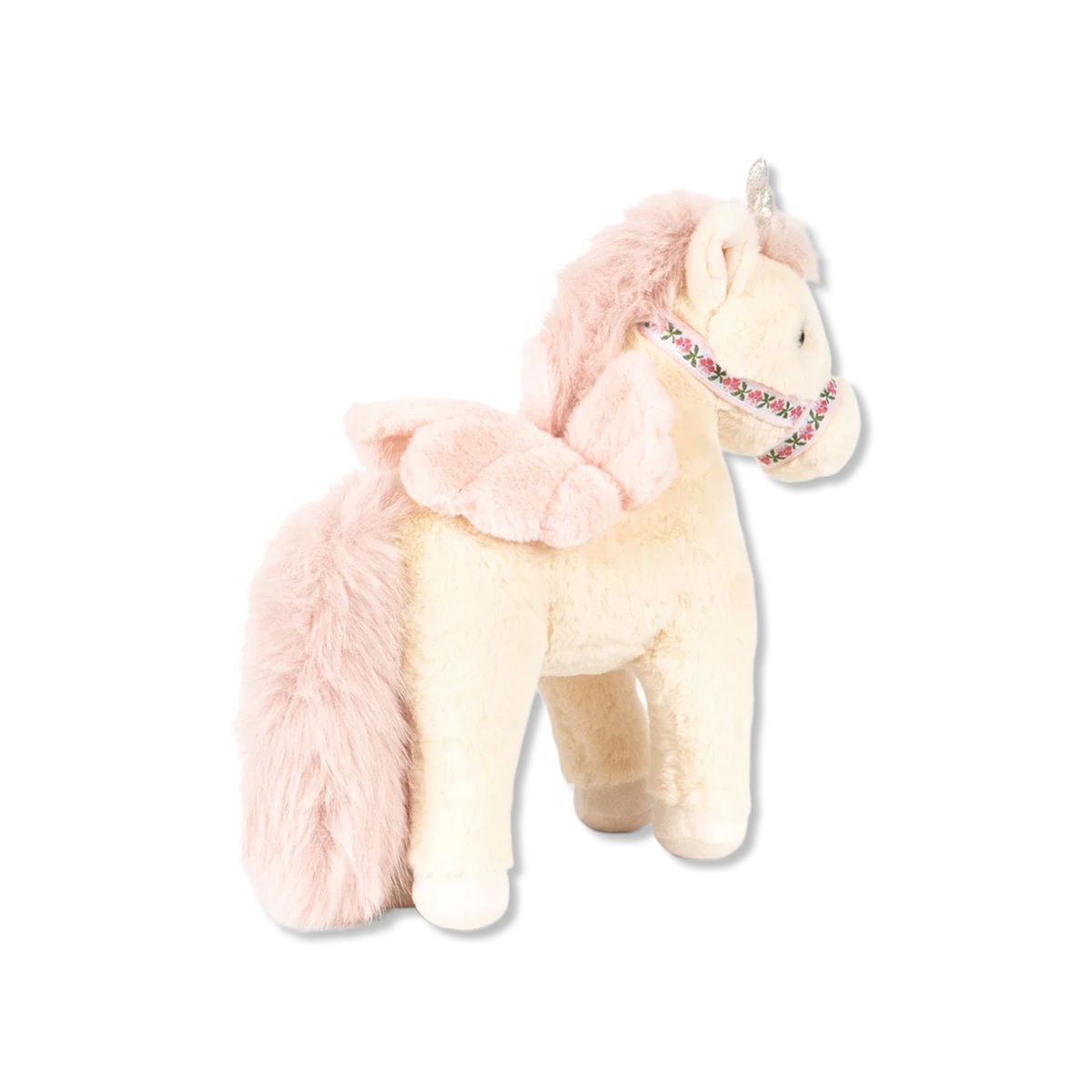 Unicorn Pluszak