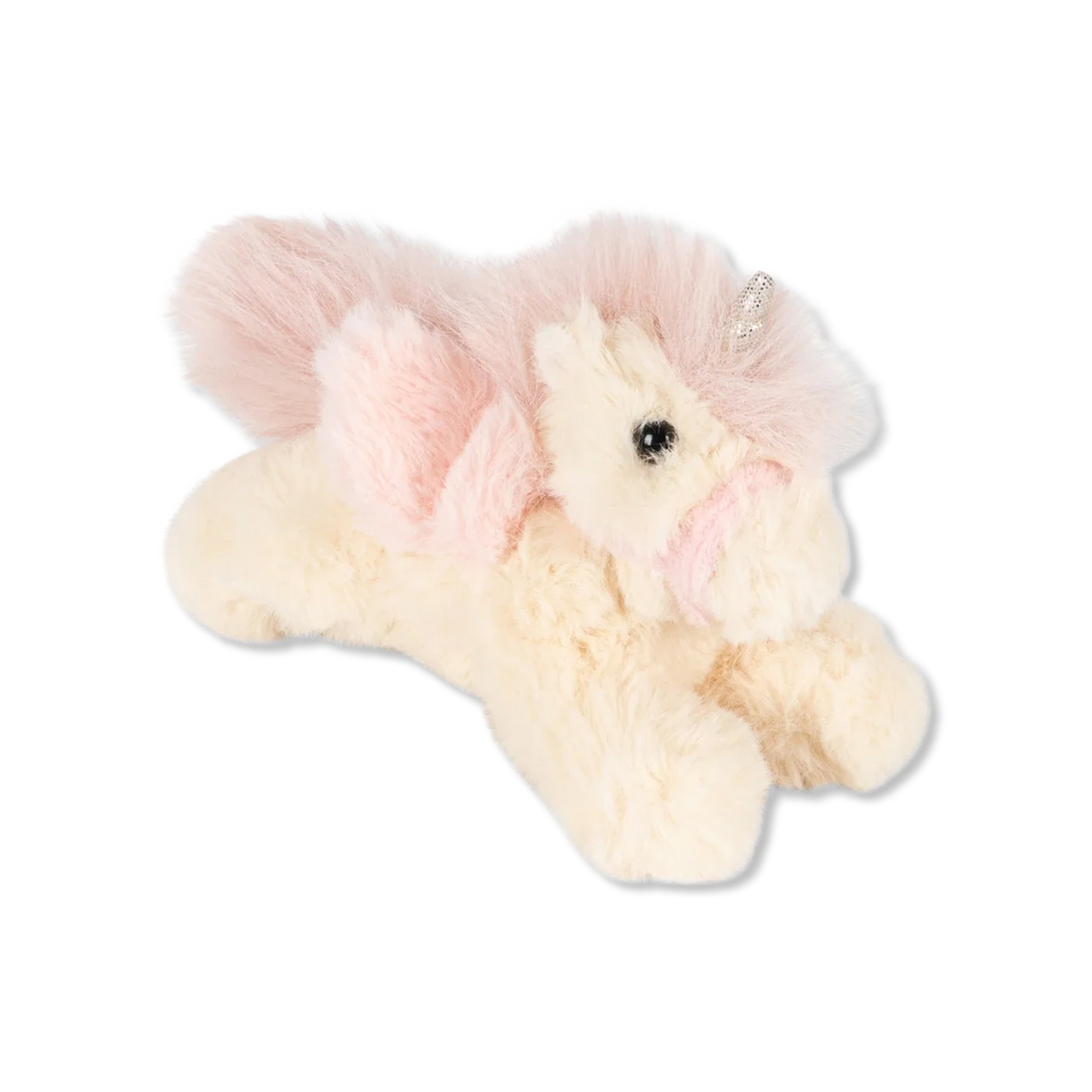 Unicorn Pluszak