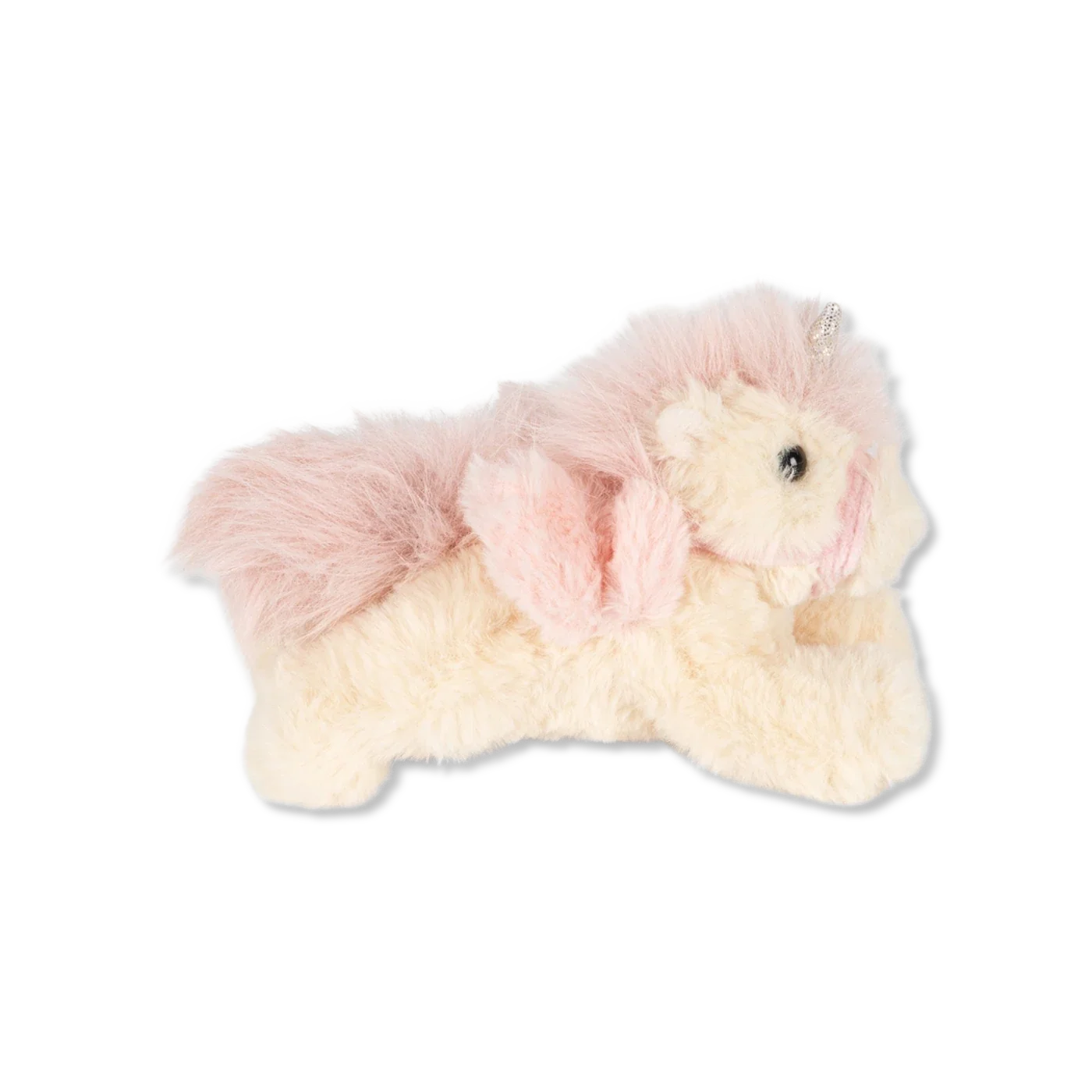 Unicorn Pluszak