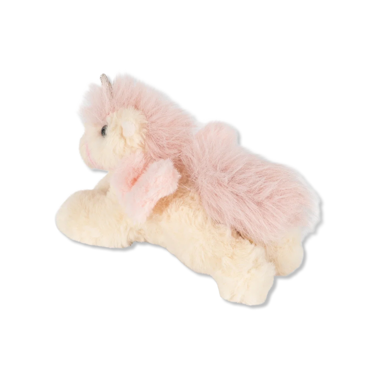 Unicorn Pluszak