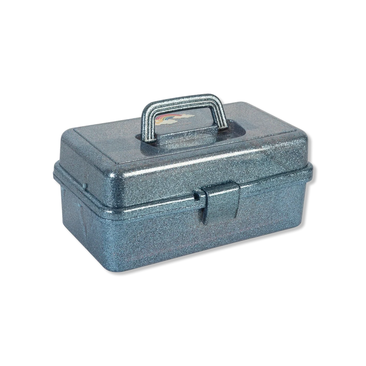 Hobby caddy Zestaw kreatywny