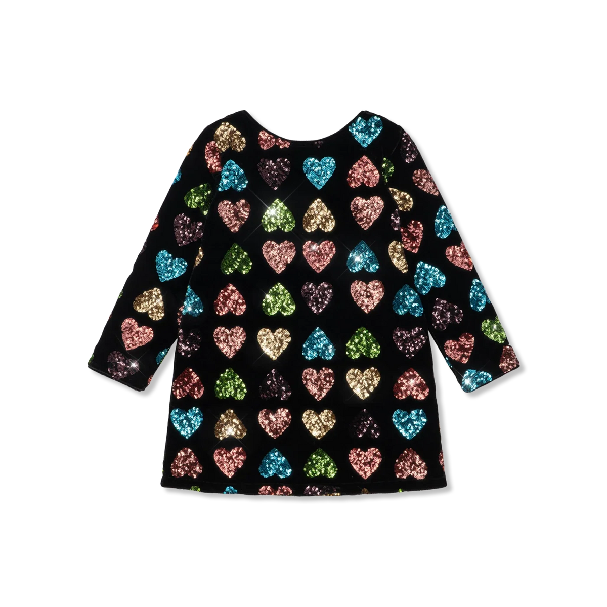 Cuore Sukienka
