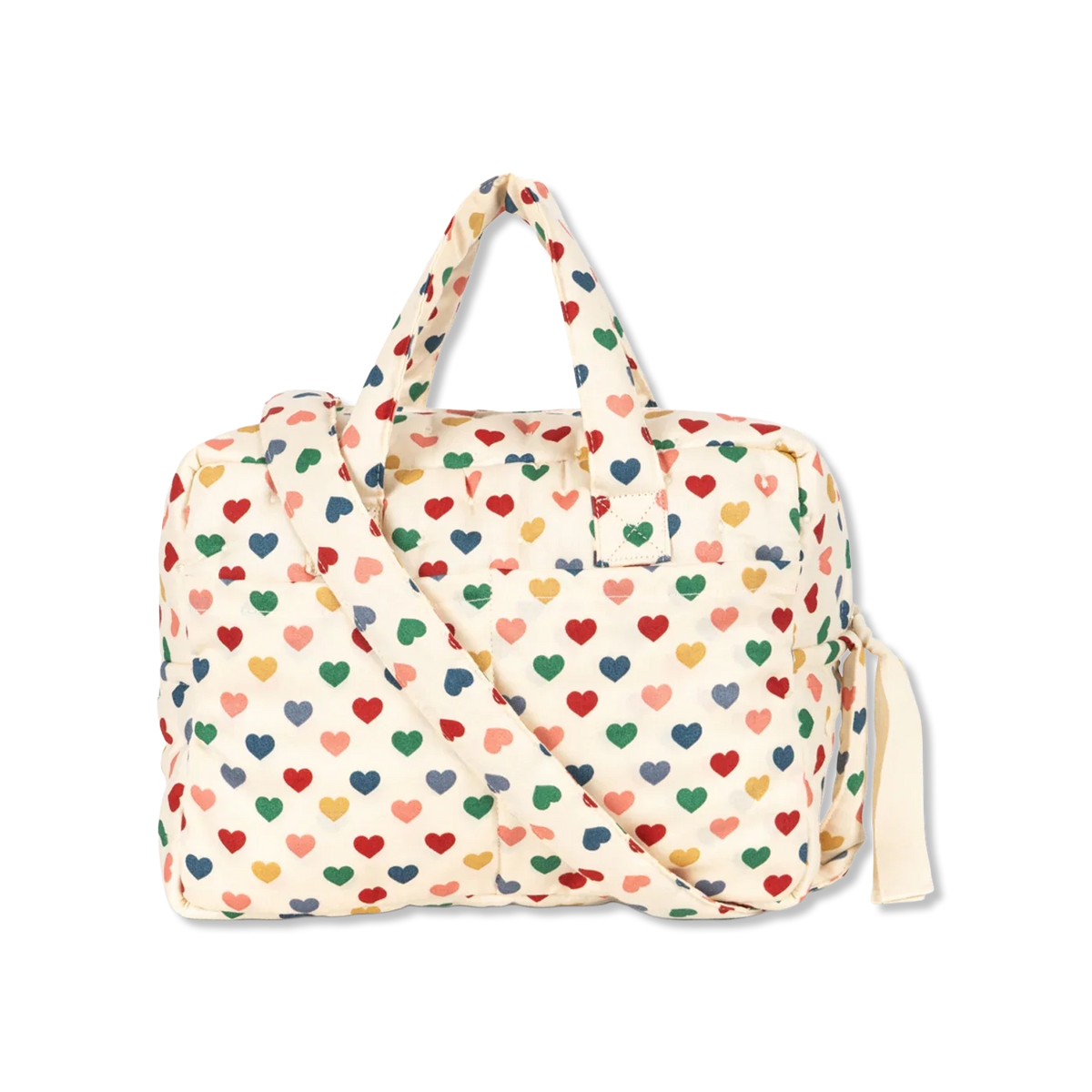 Bag Torba dla lalki