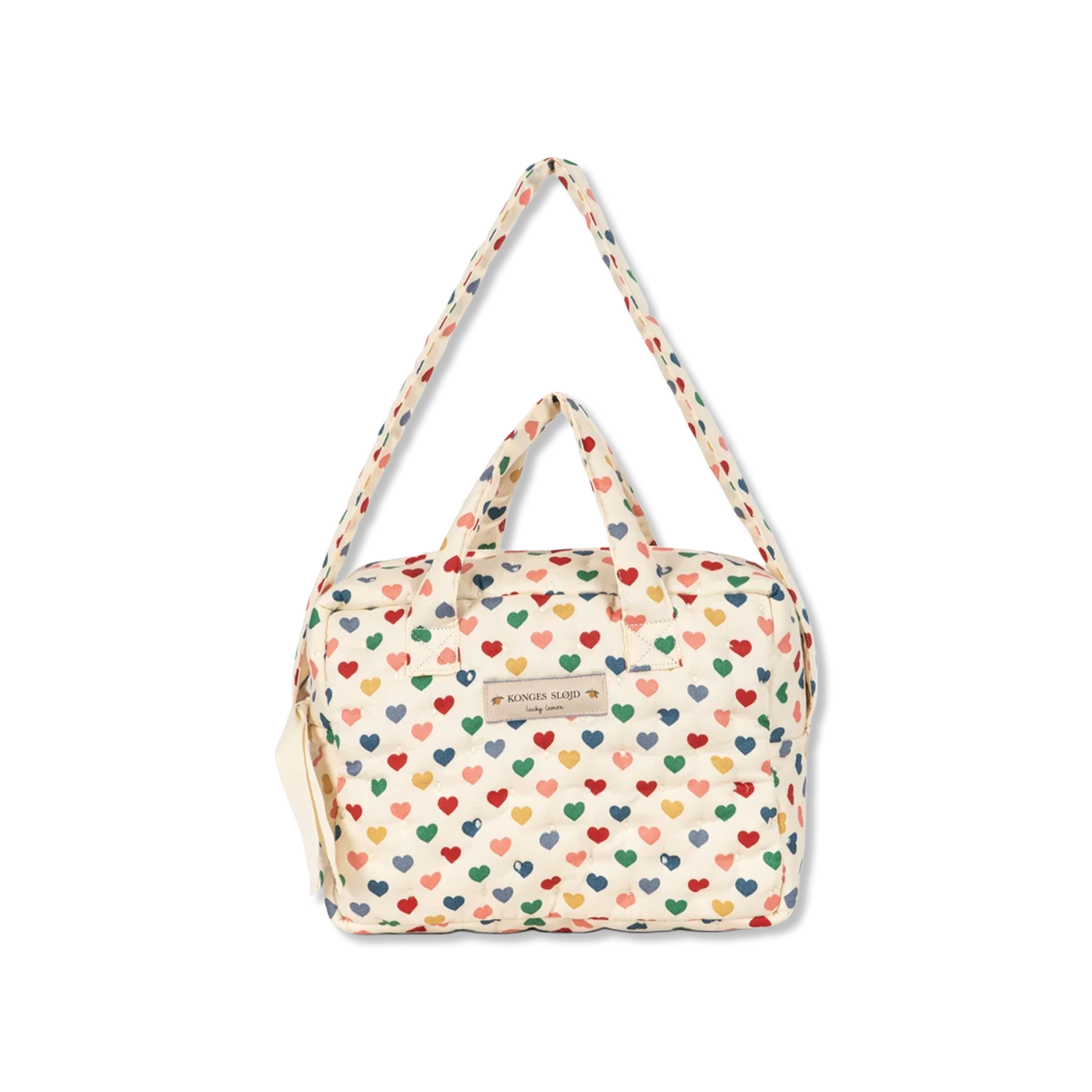 Bag Torba dla lalki