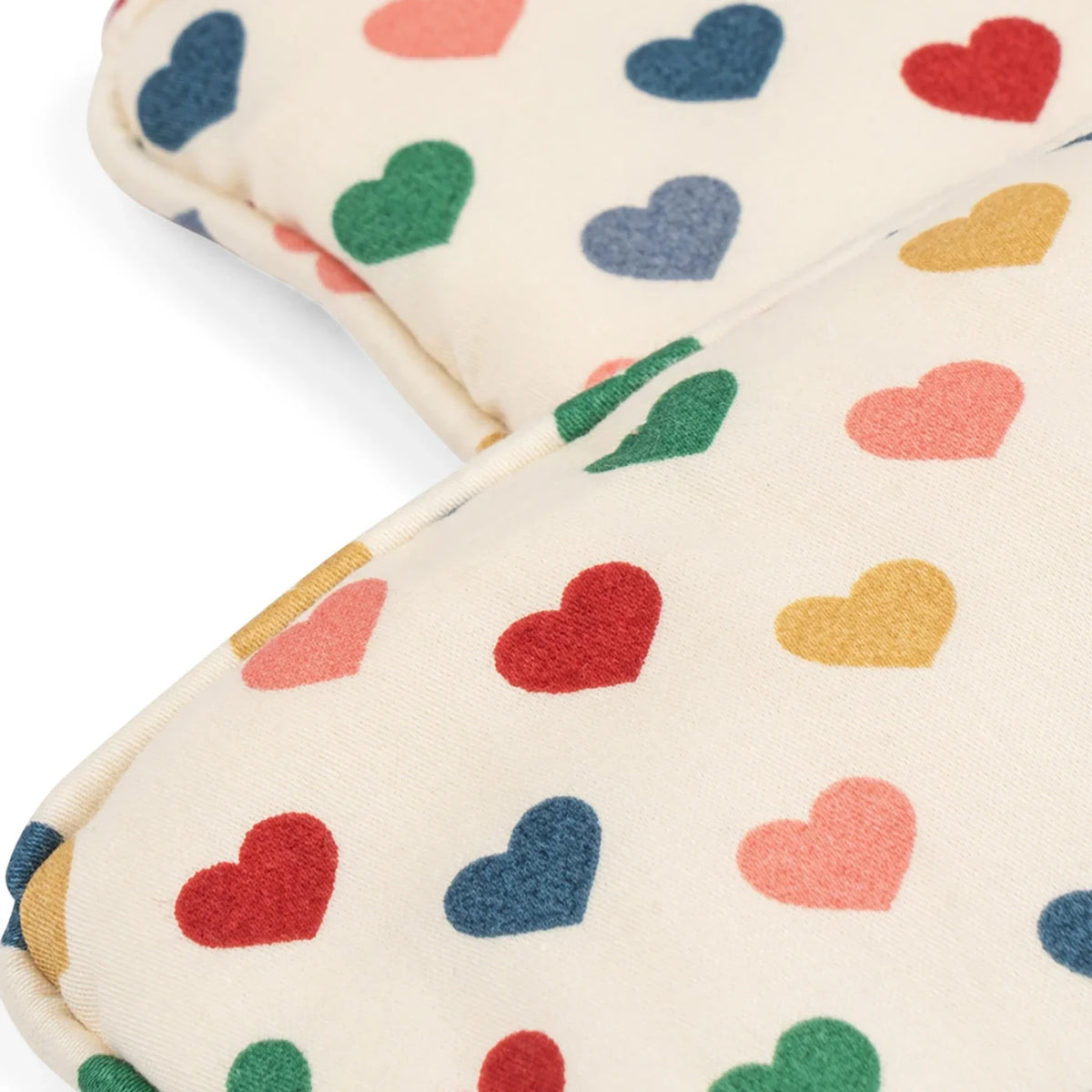 Bedding Poppenbeddengoed