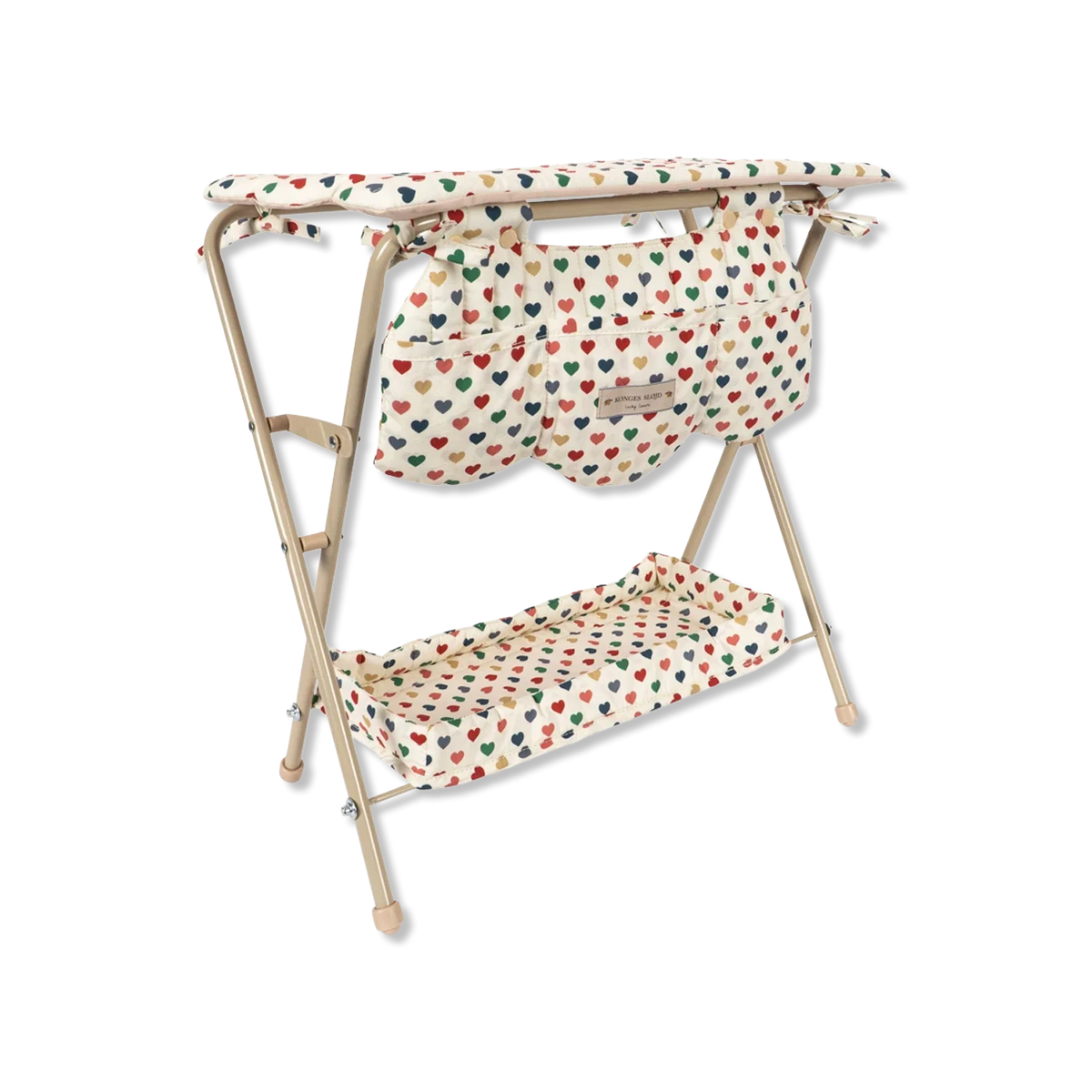 Changing table Przewijak dla lalki