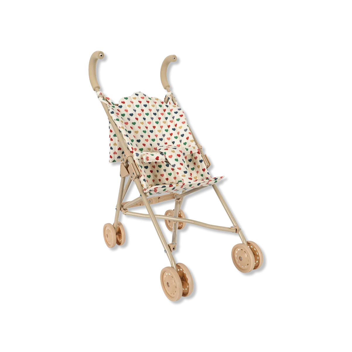 Stroller Wózek dla lalek