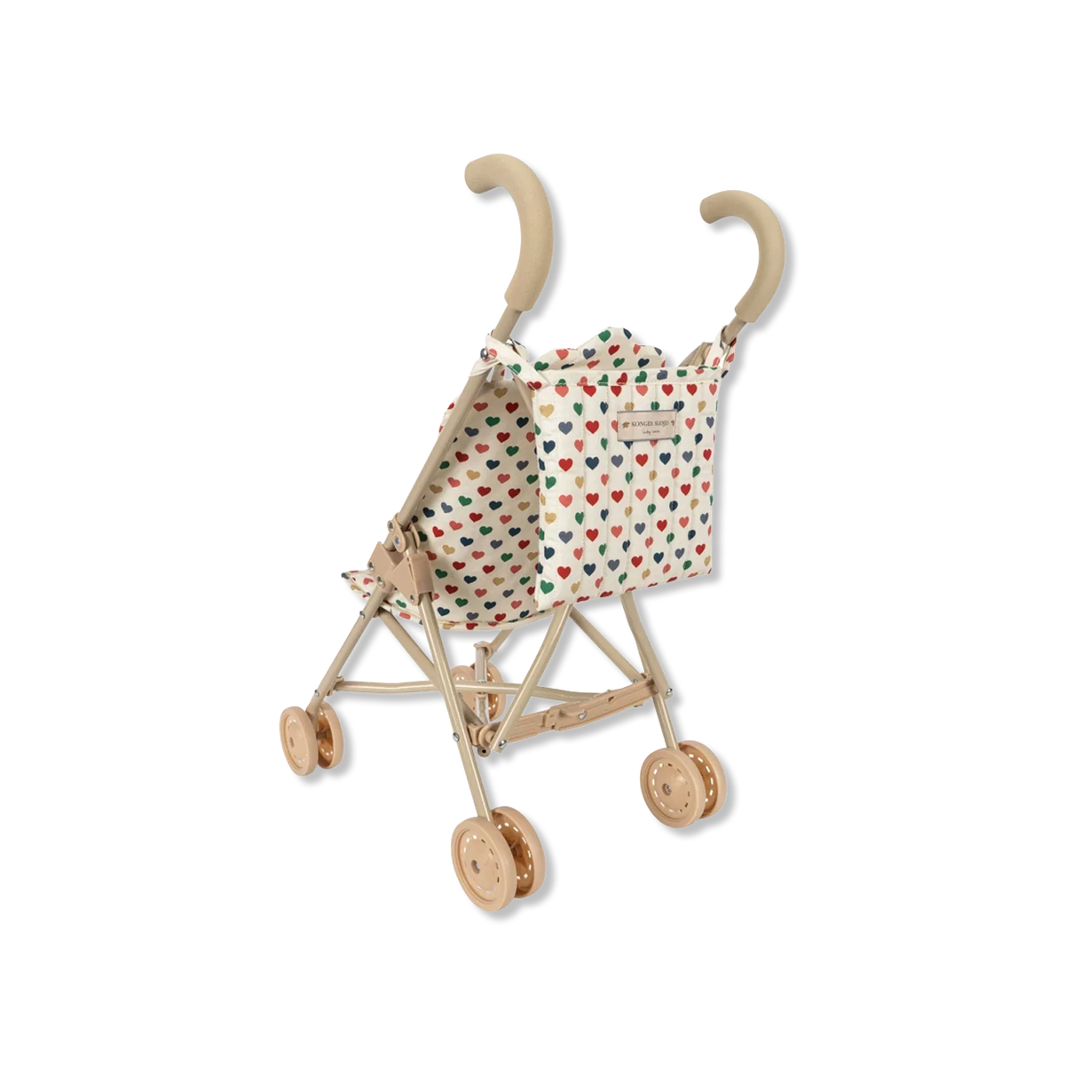 Stroller Wózek dla lalek