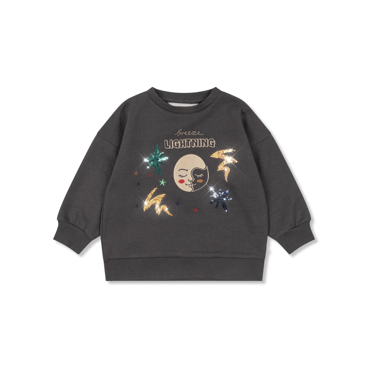Lou Bluza