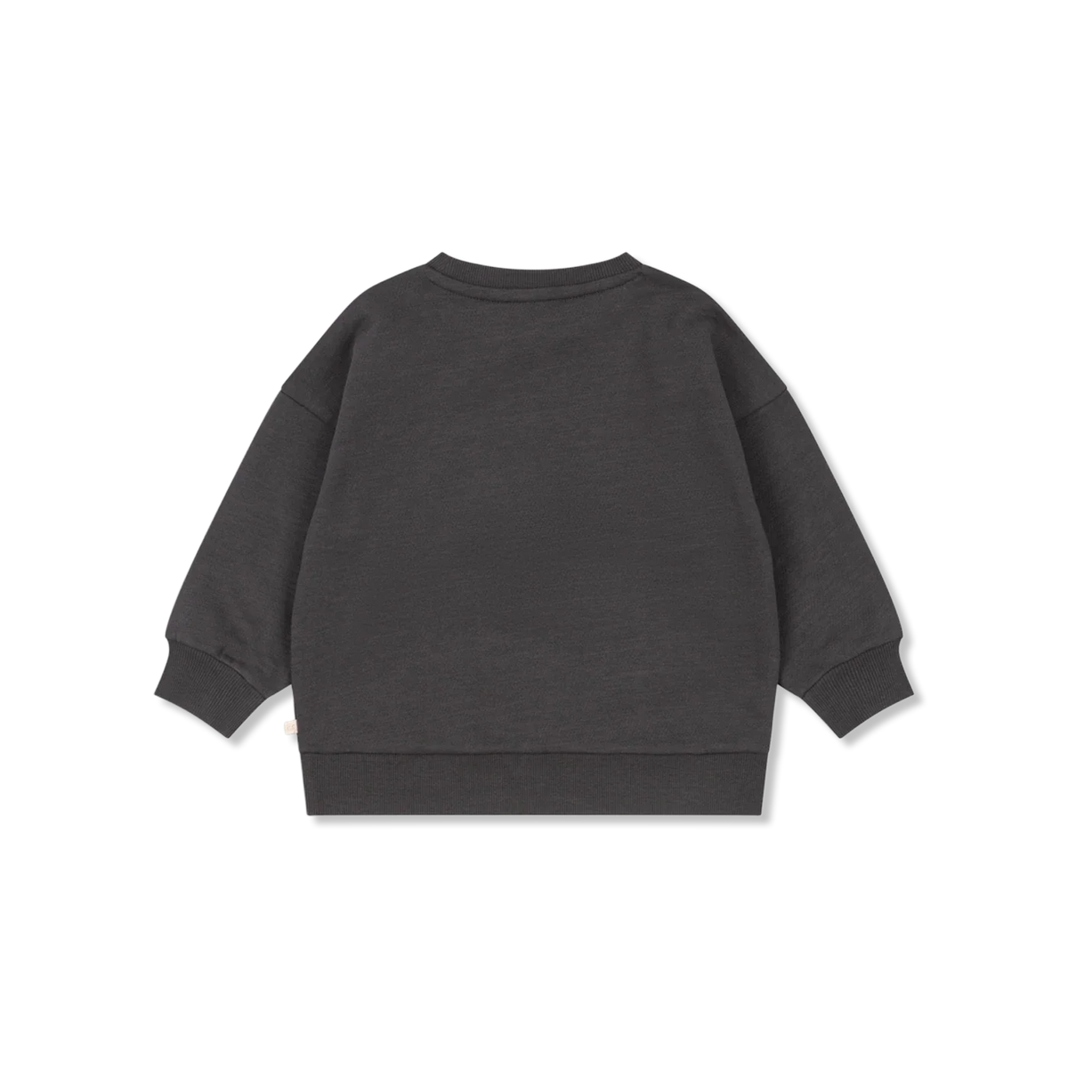 Lou Bluza