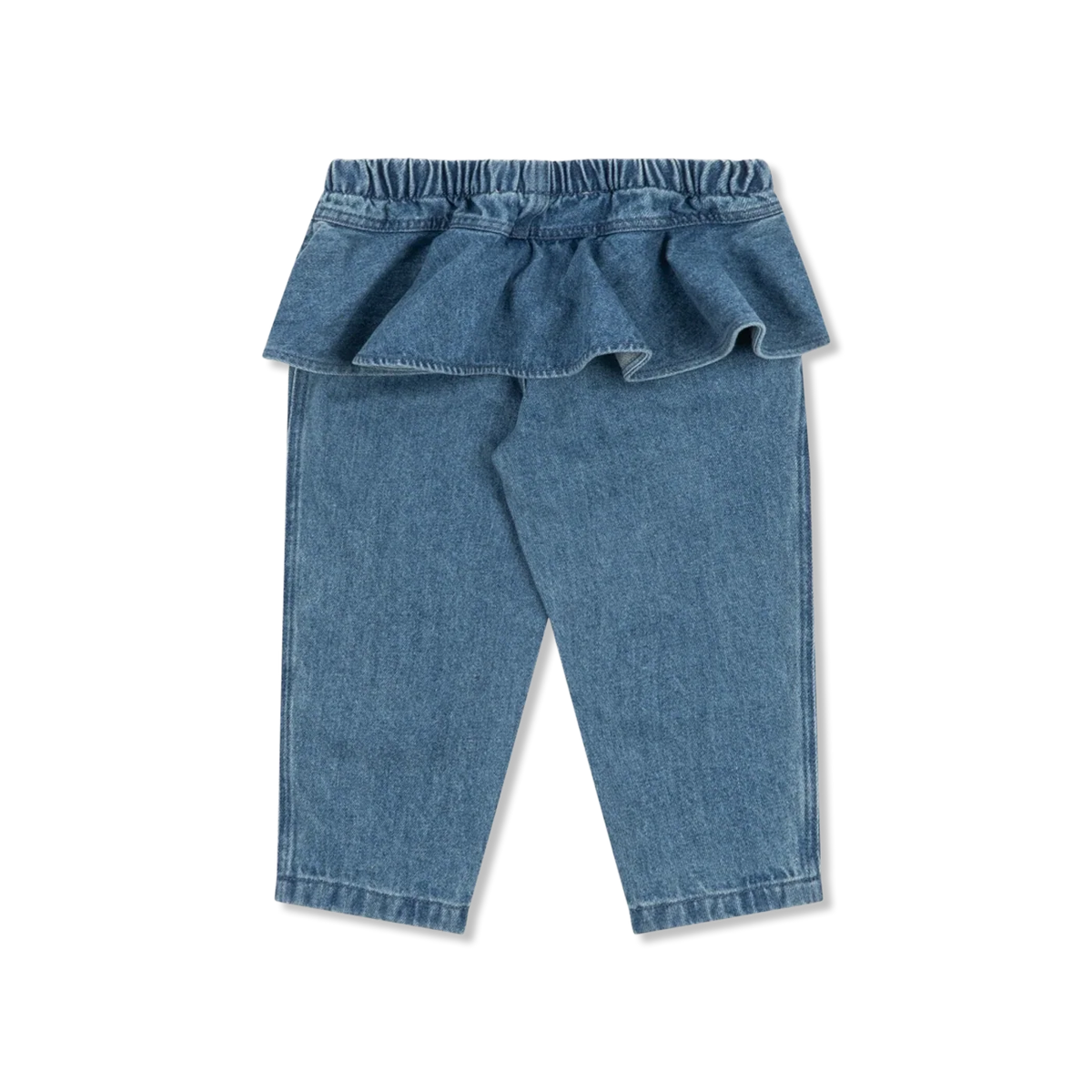 Magot Jeansy
