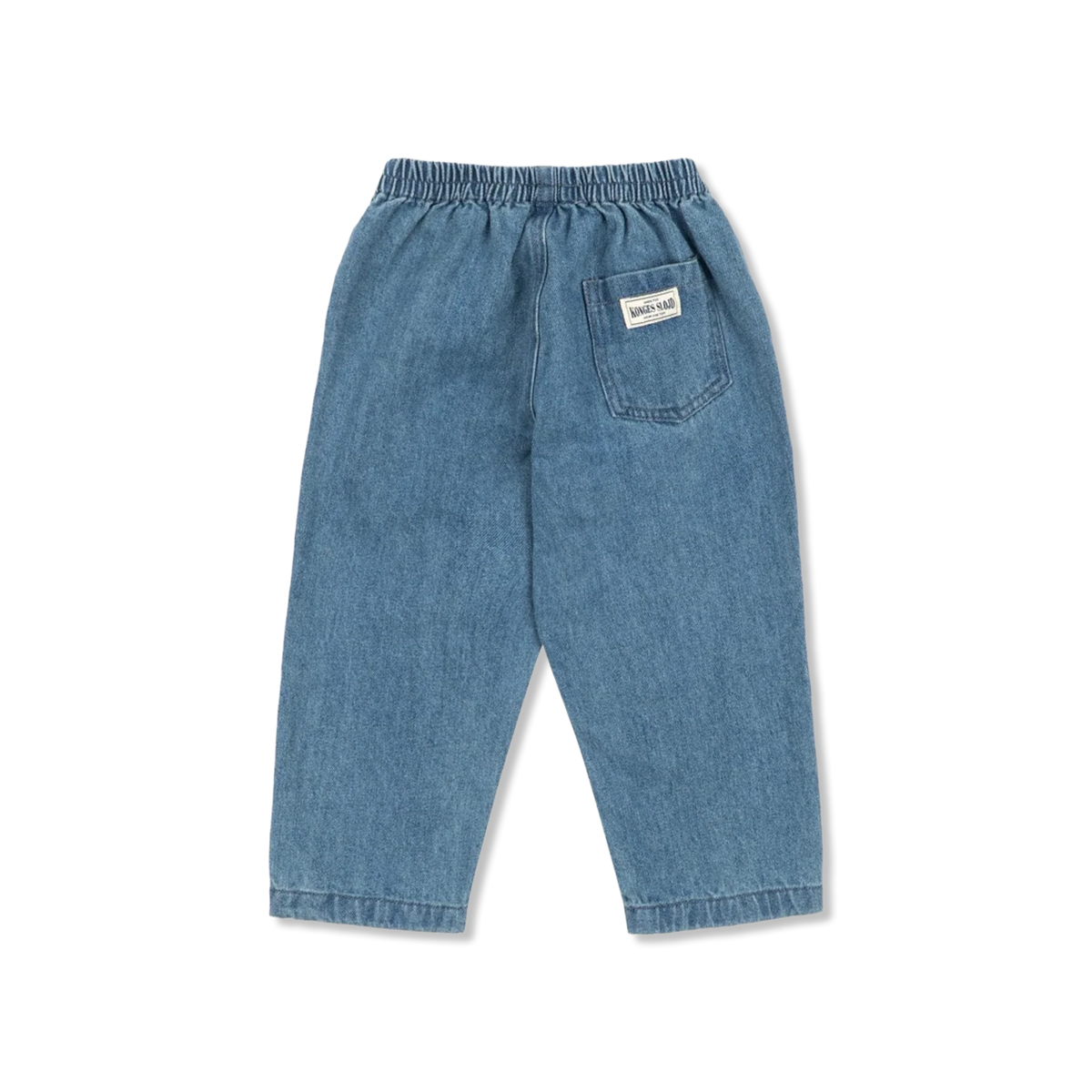Magot Jeansy