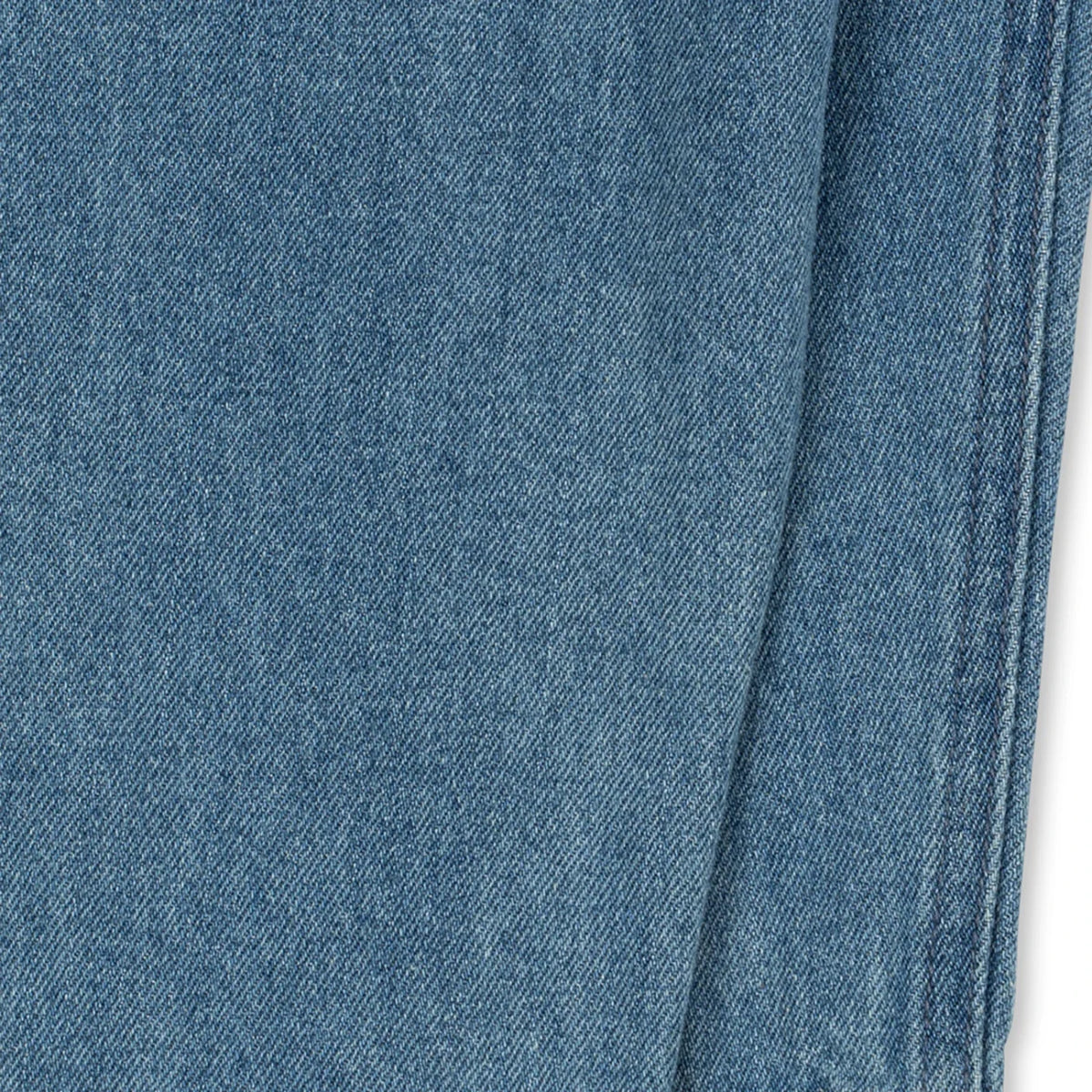 Magot Jeansy