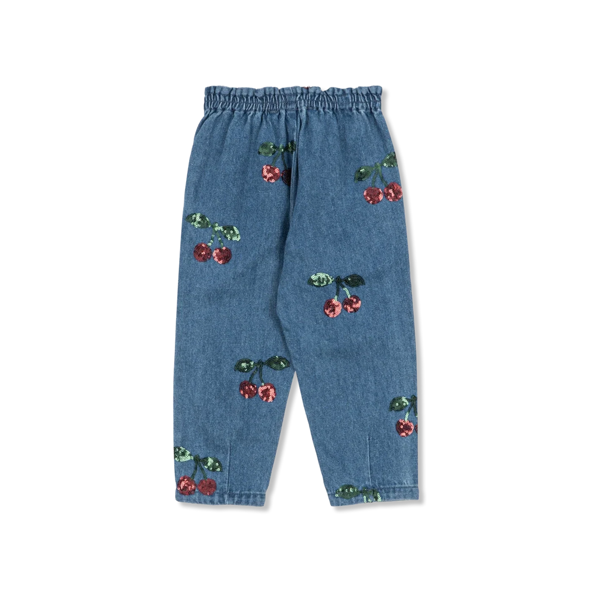 Magot Jeansy