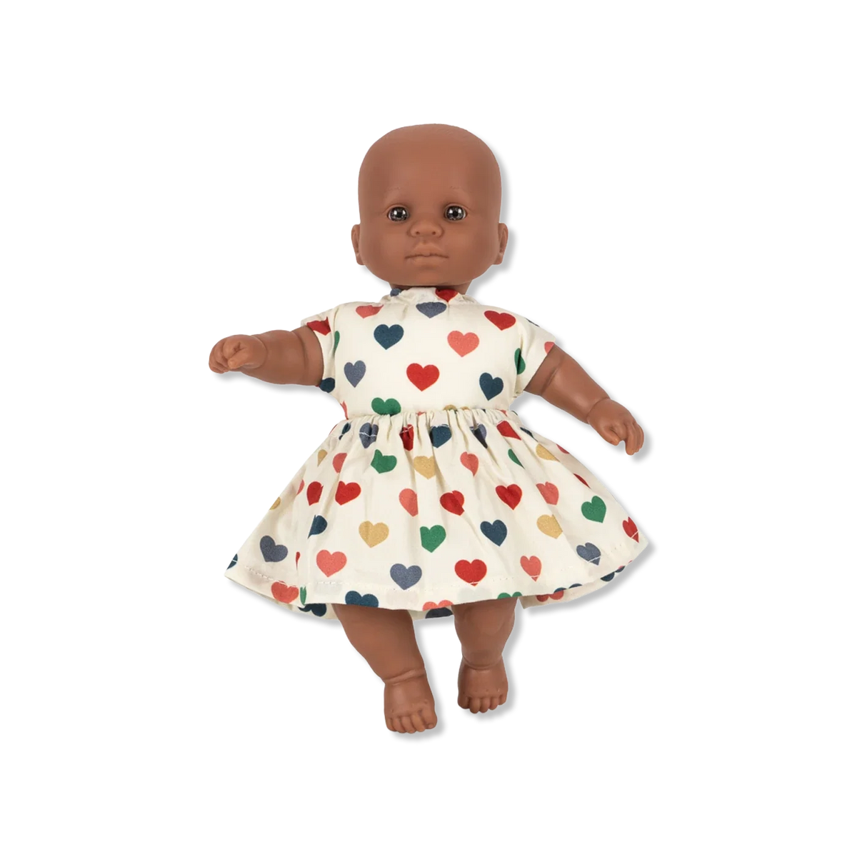 Mini Lalka