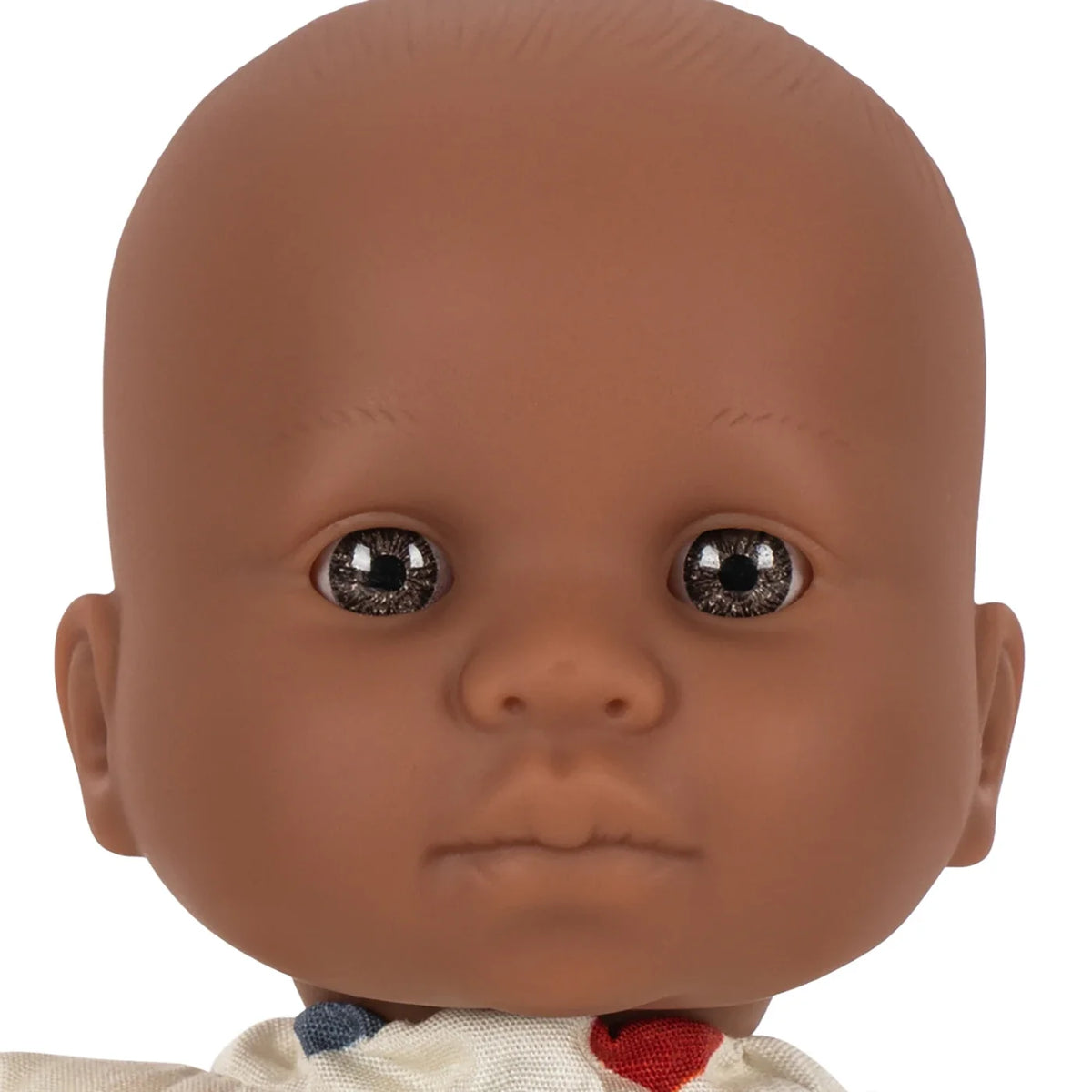 Mini Lalka