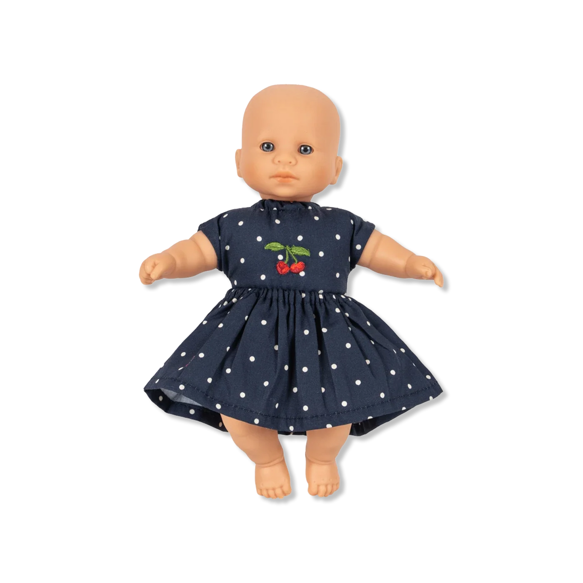 Mini Lalka