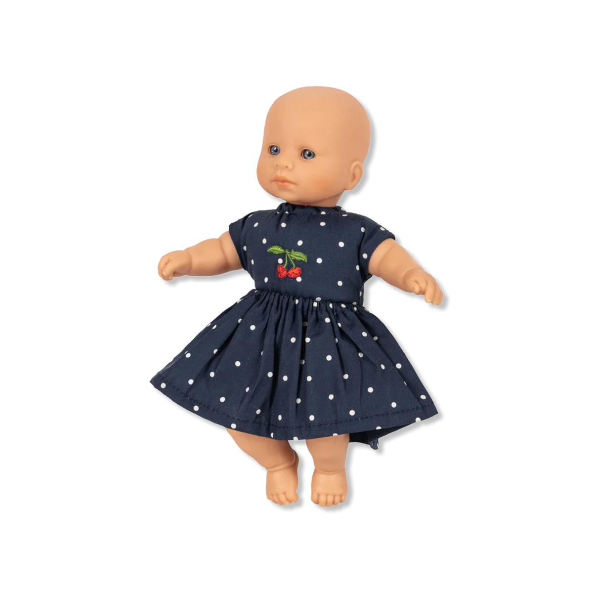 Mini Lalka