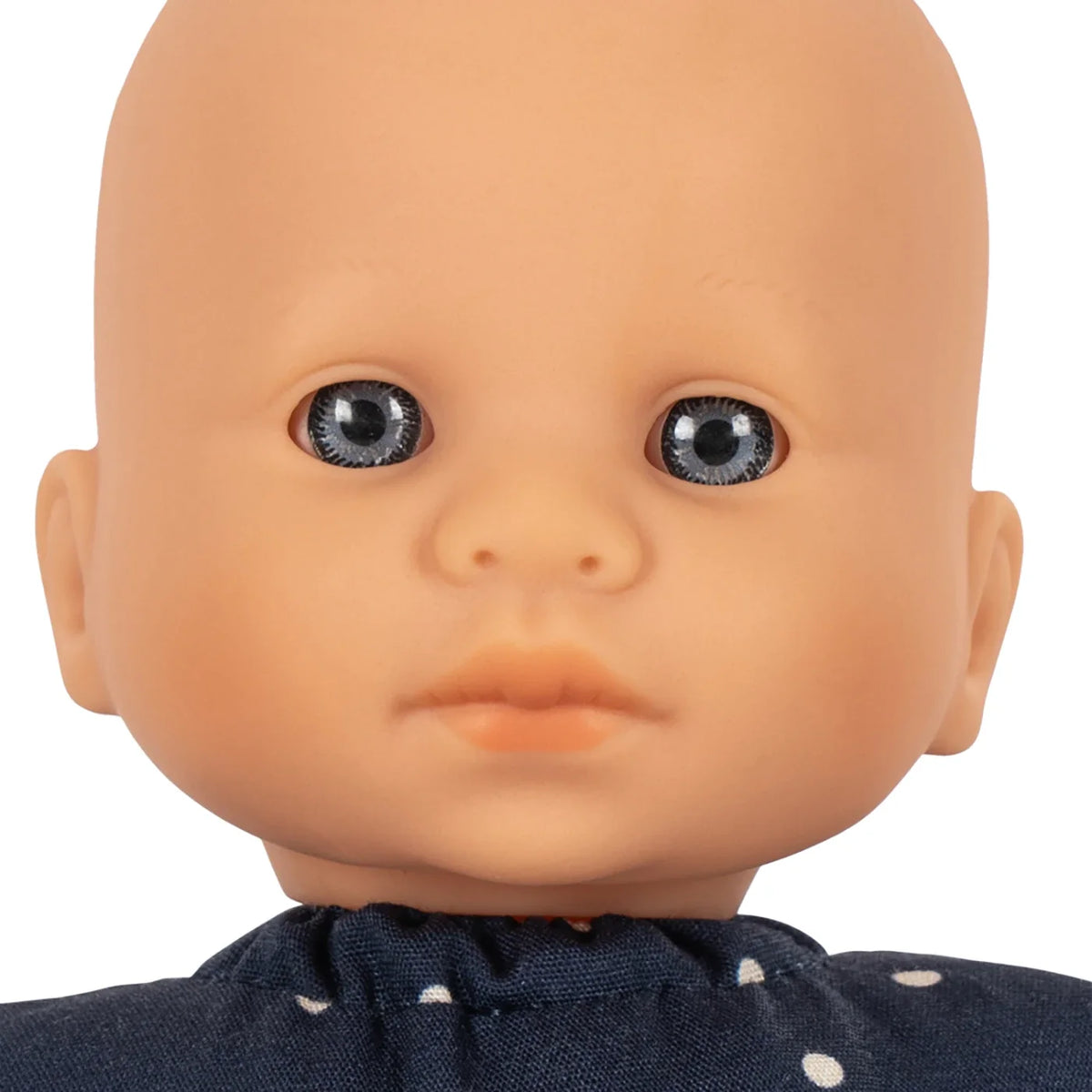 Mini Lalka
