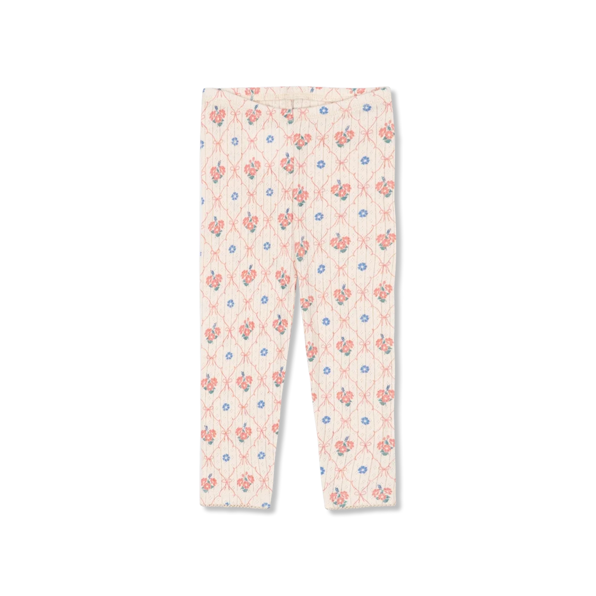 Minnie Legginsy