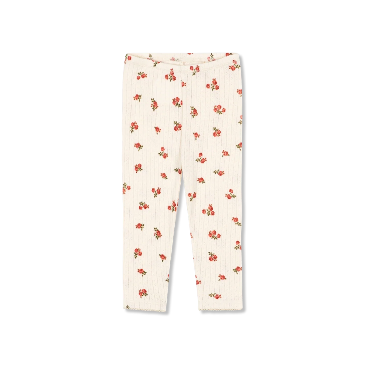 Minnie Legginsy
