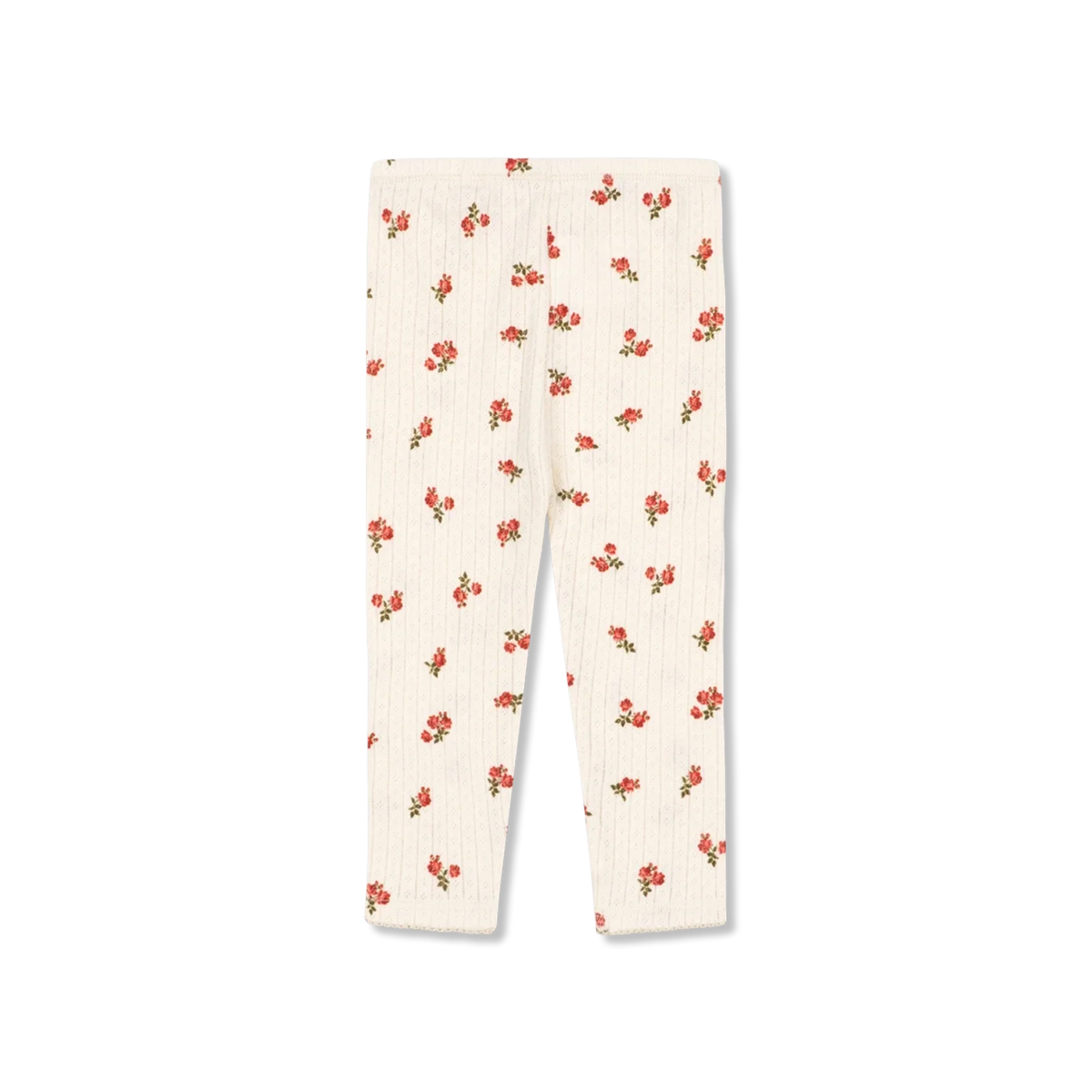 Minnie Legginsy