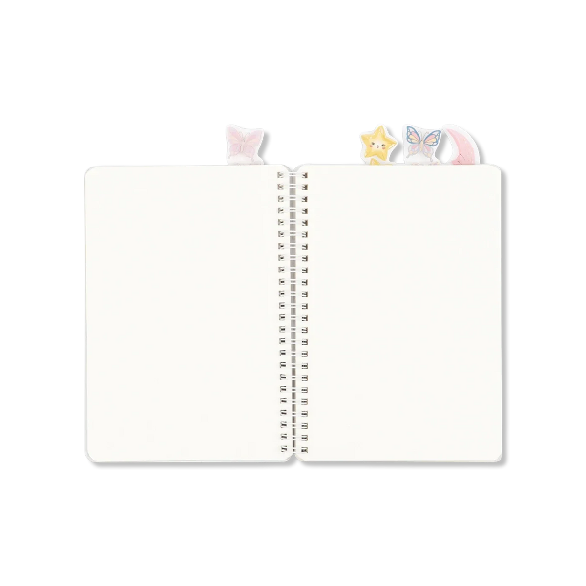 My stationery box Zestaw kreatywny