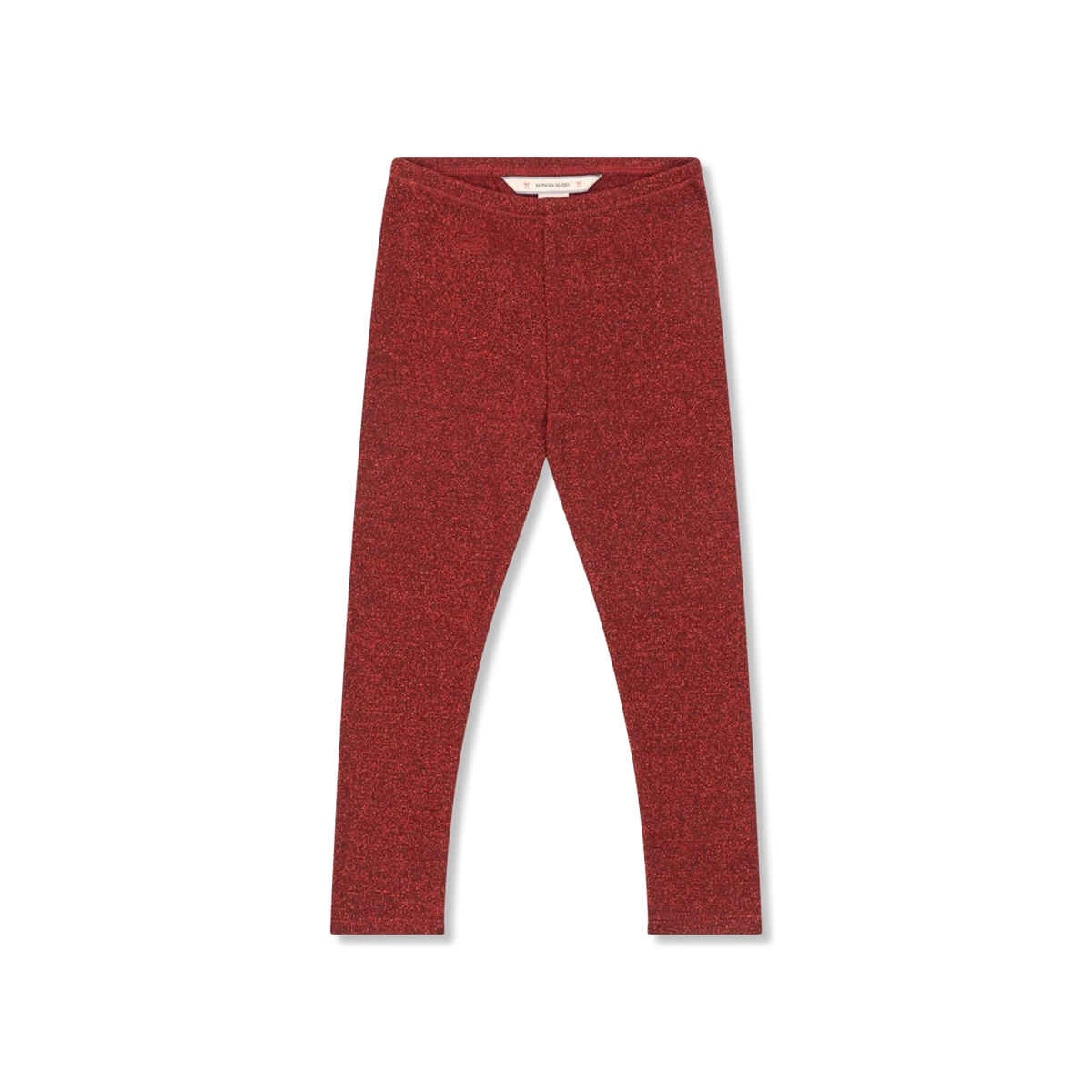 Roli Legginsy