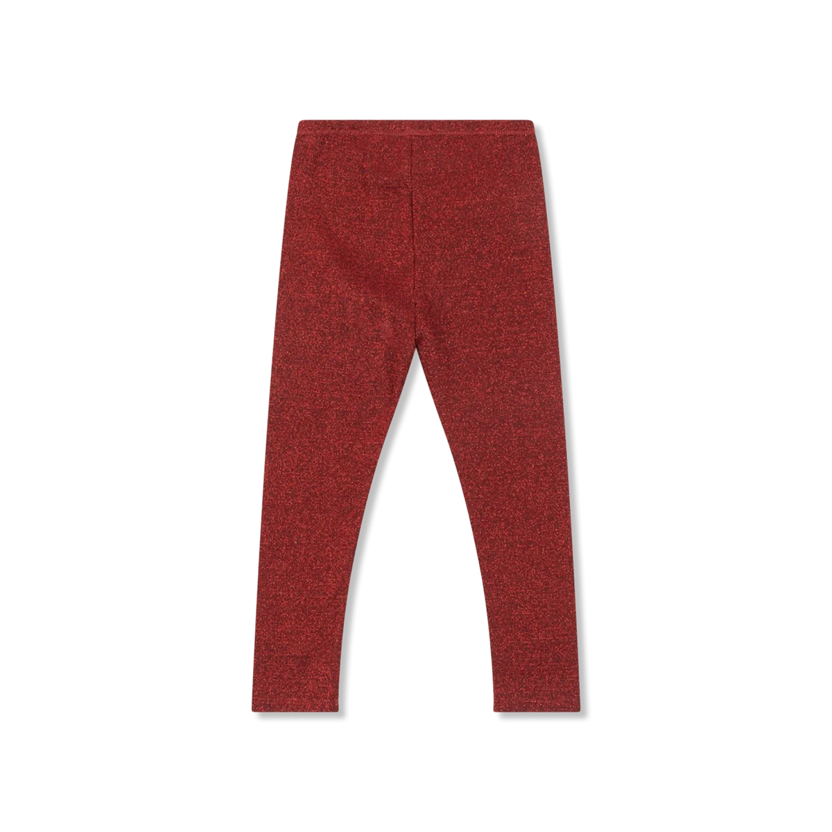 Roli Legginsy