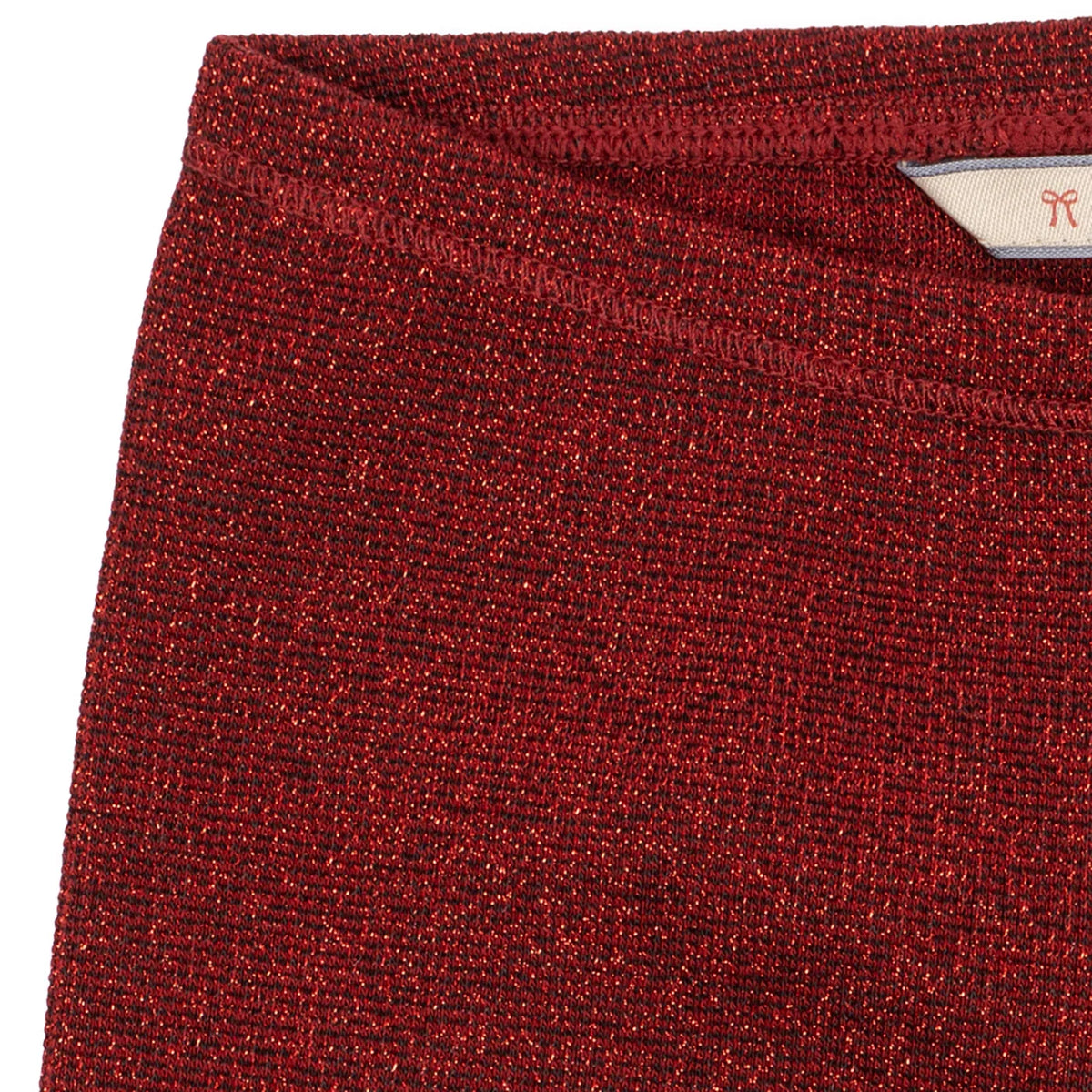 Roli Legginsy