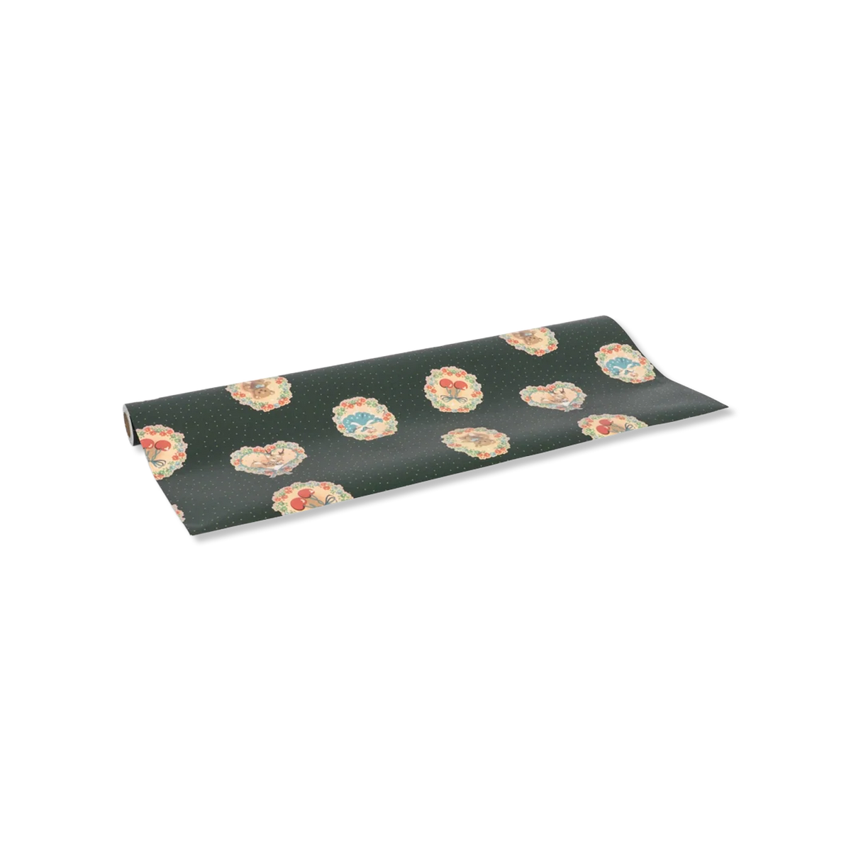 Wrapping Papier prezentowy