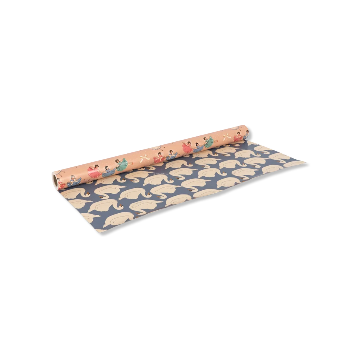 Wrapping Papier prezentowy