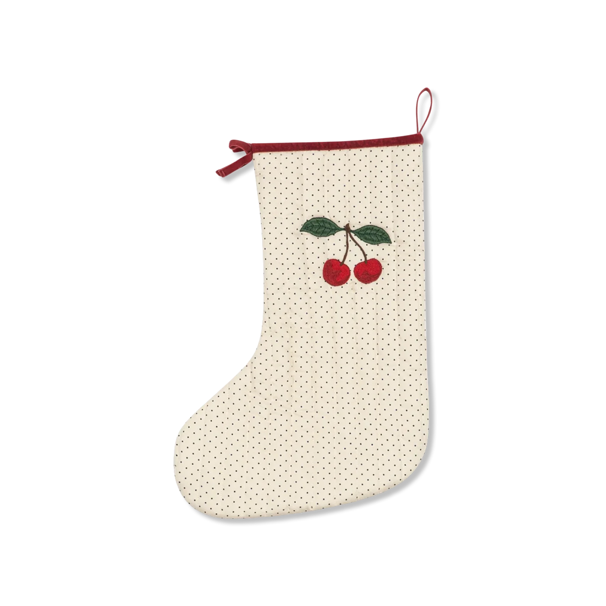 Christmas Świąteczne skarpetki