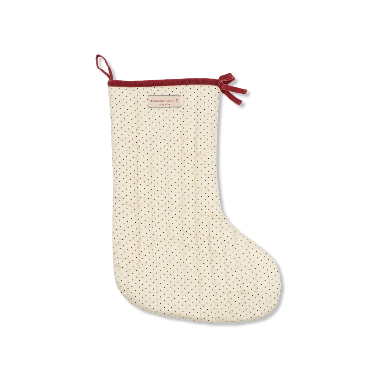 Christmas Świąteczne skarpetki