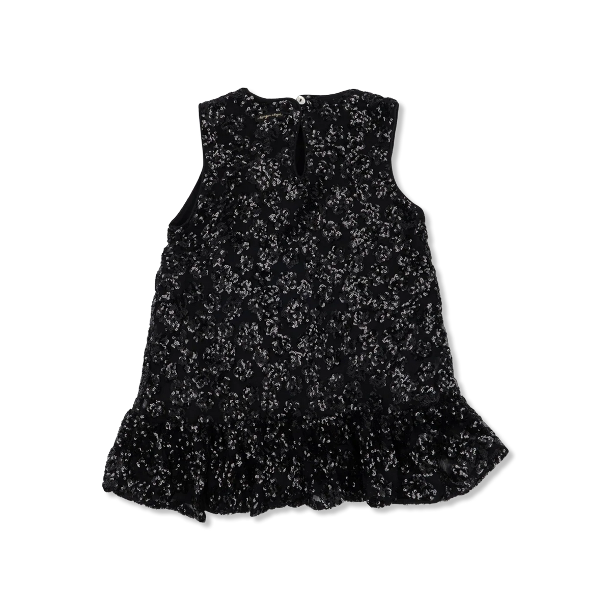 Flowy Sukienka