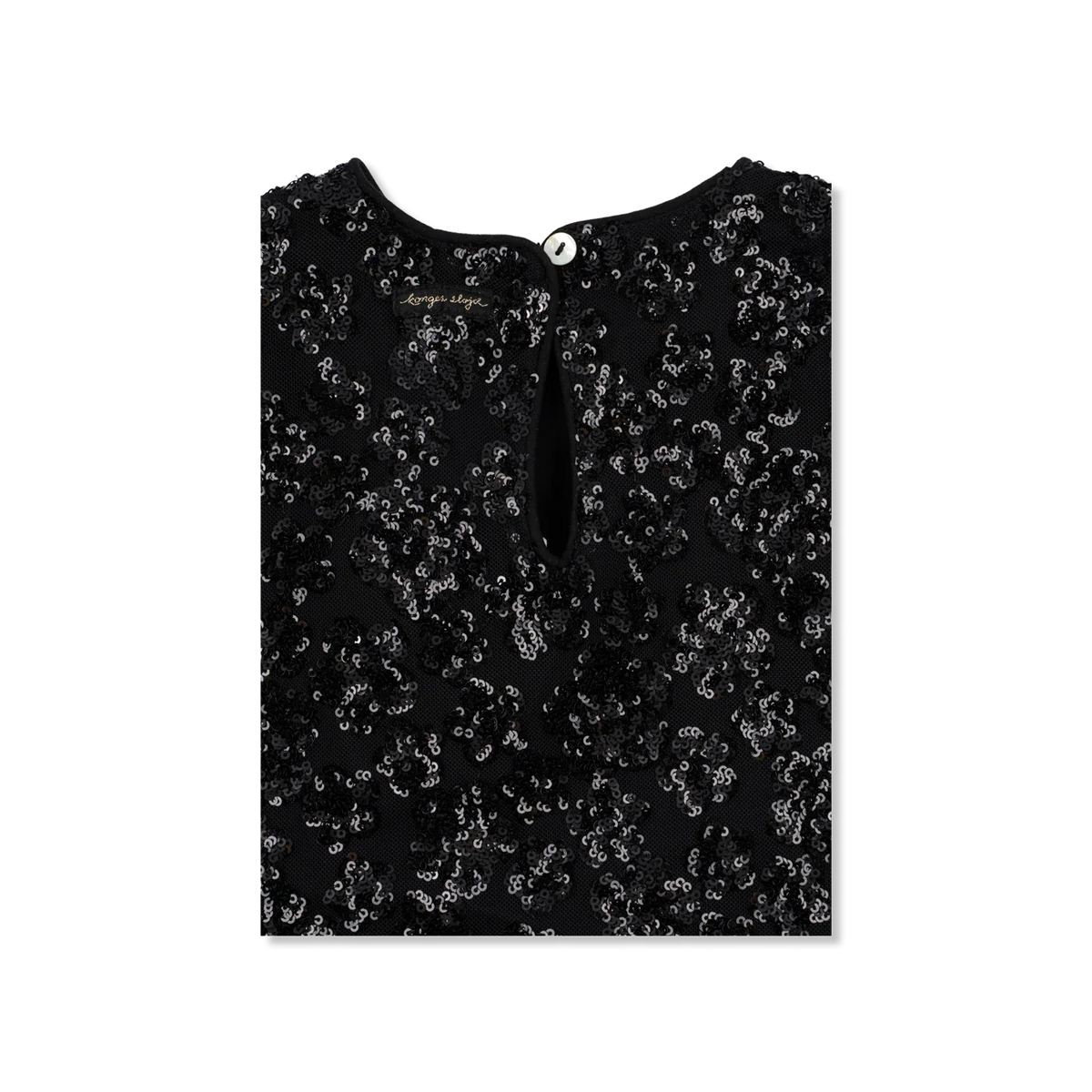 Flowy Sukienka