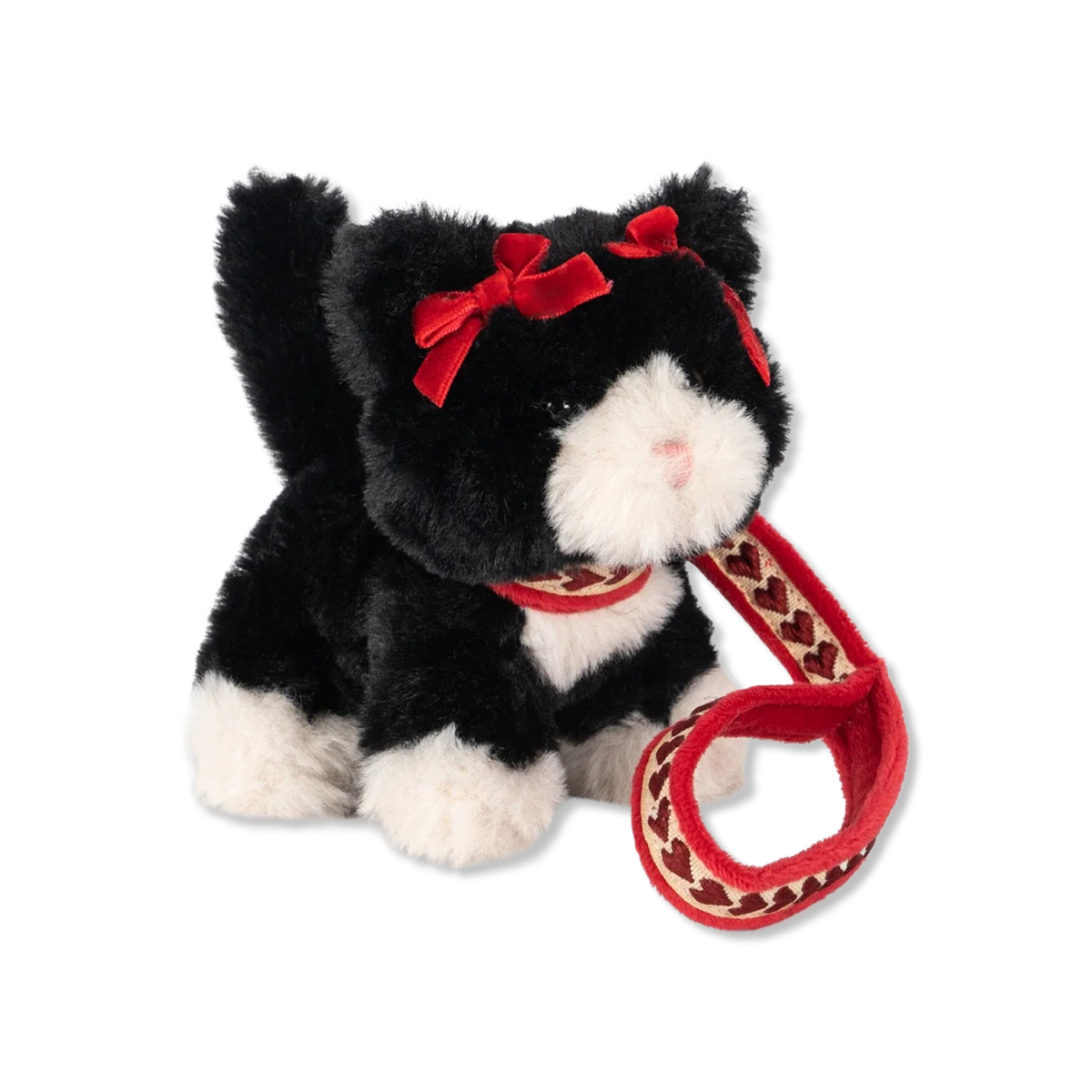 Kitty Pluszak