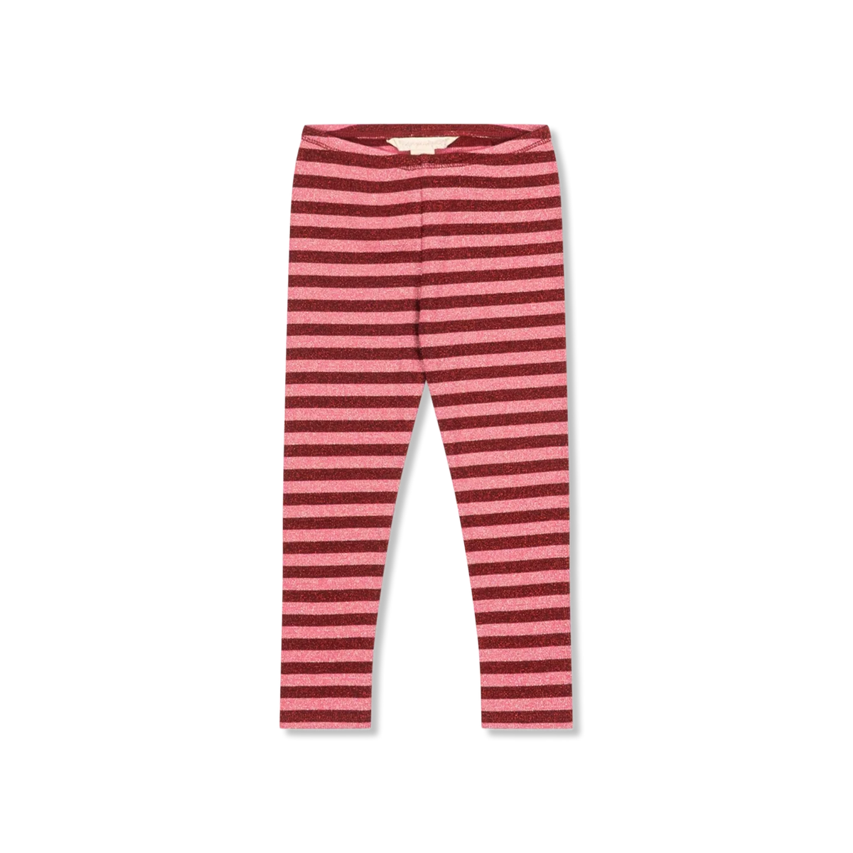 Roli Legginsy