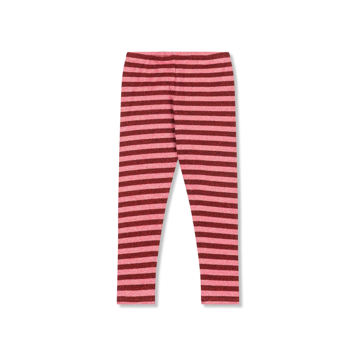 Roli Legginsy