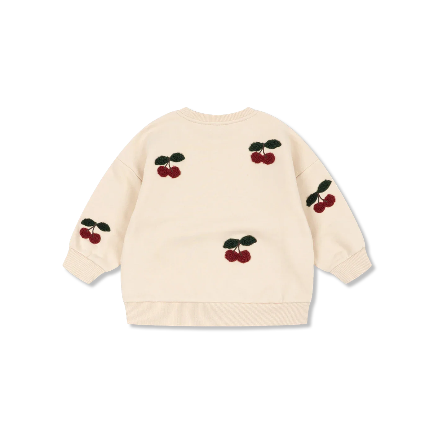 Lou Bluza