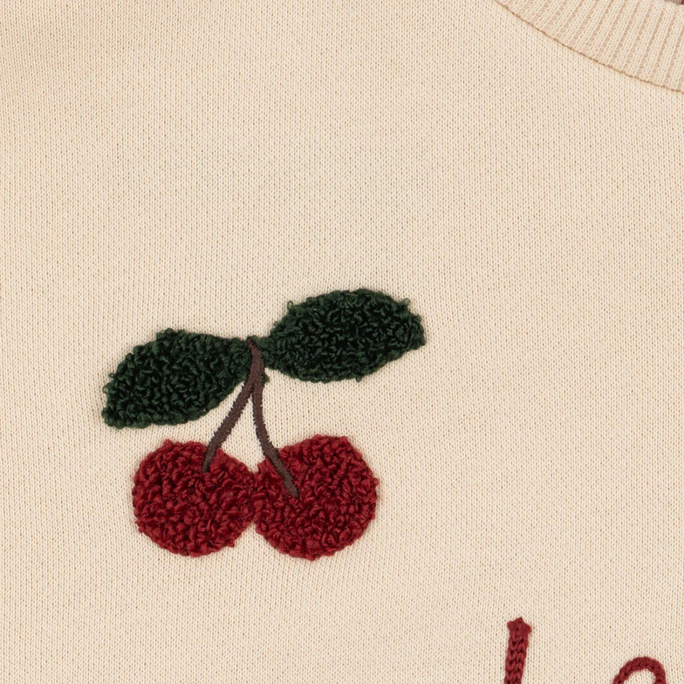 Lou Bluza