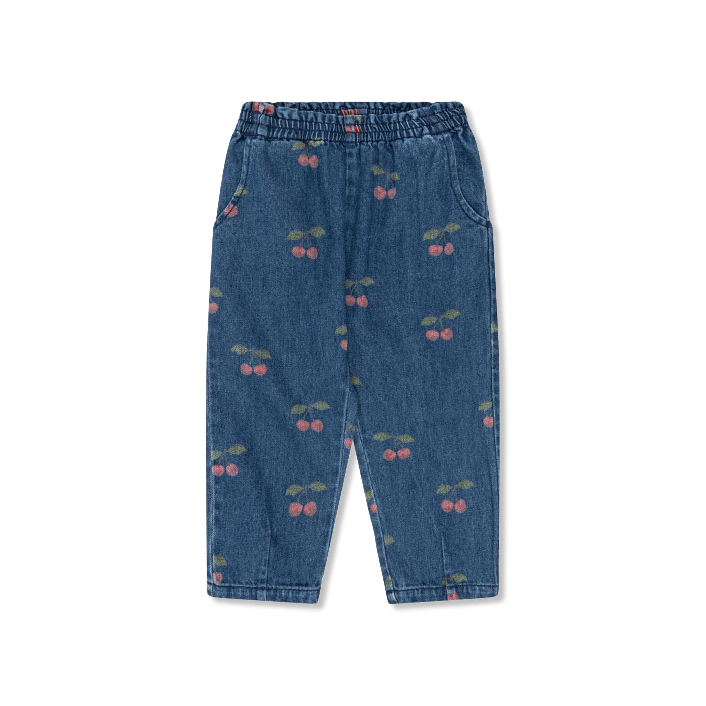 Magot Jeansy