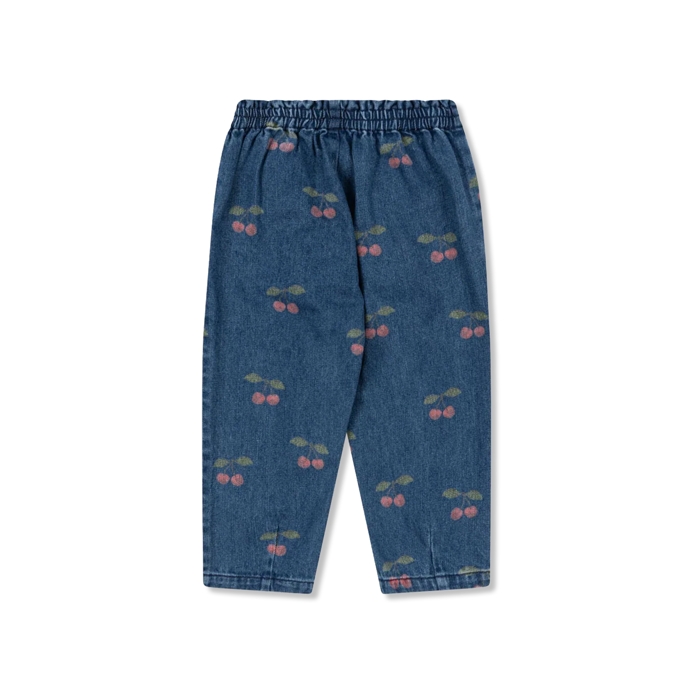Magot Jeansy